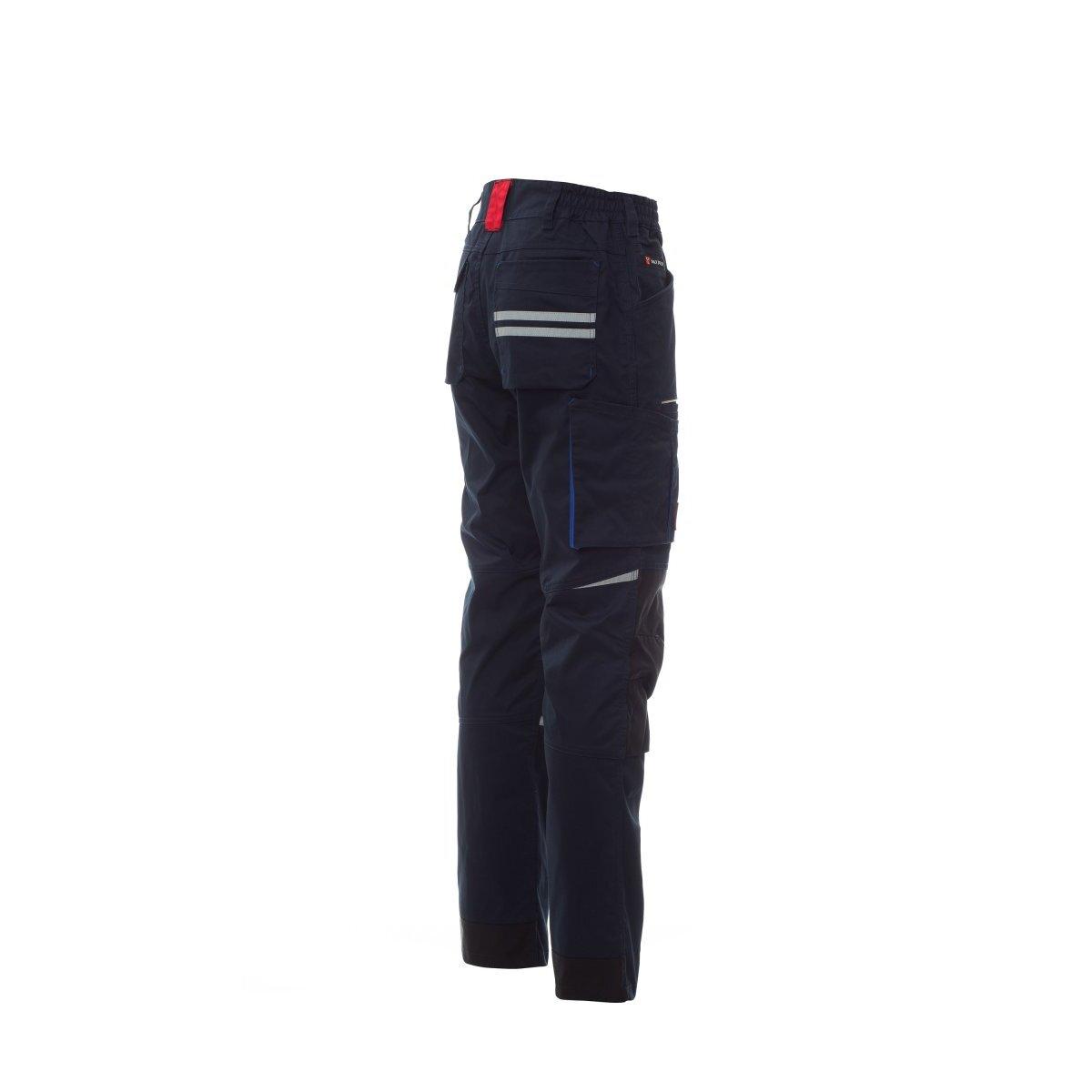 product/p/a/payper-wear_14928-08020_8.jpg