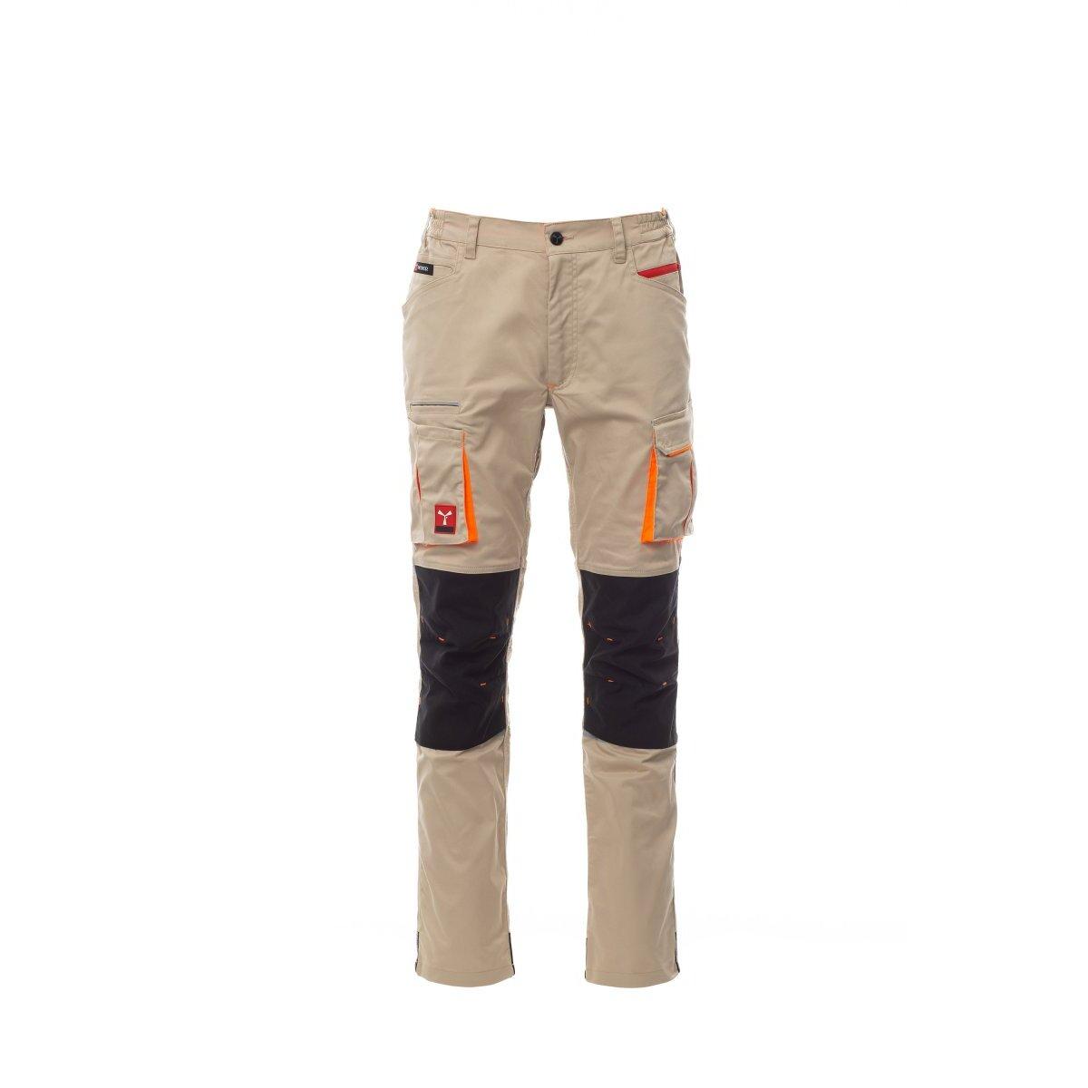 product/p/a/payper-wear_14928-11022_0.jpg