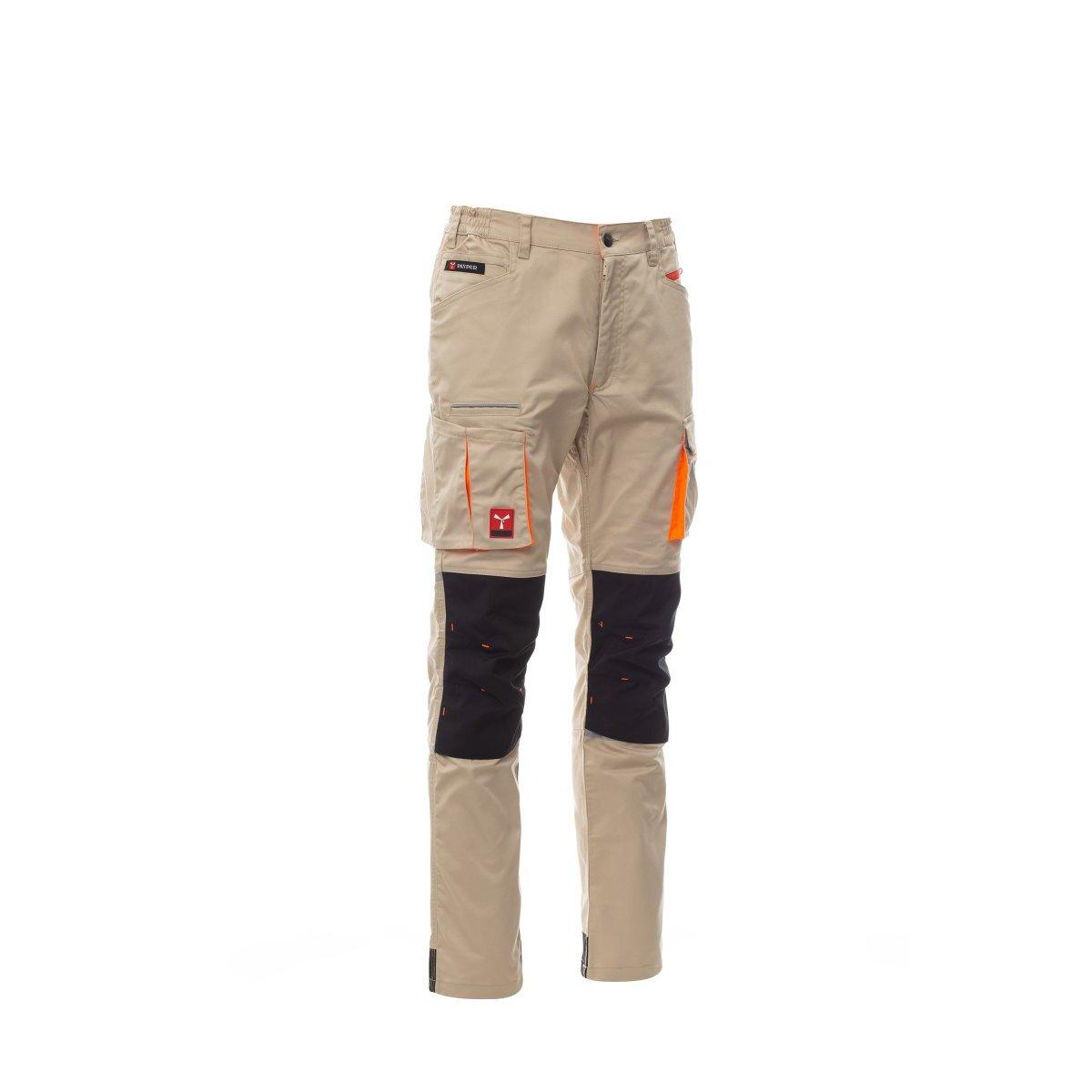 product/p/a/payper-wear_14928-11022_11.jpg