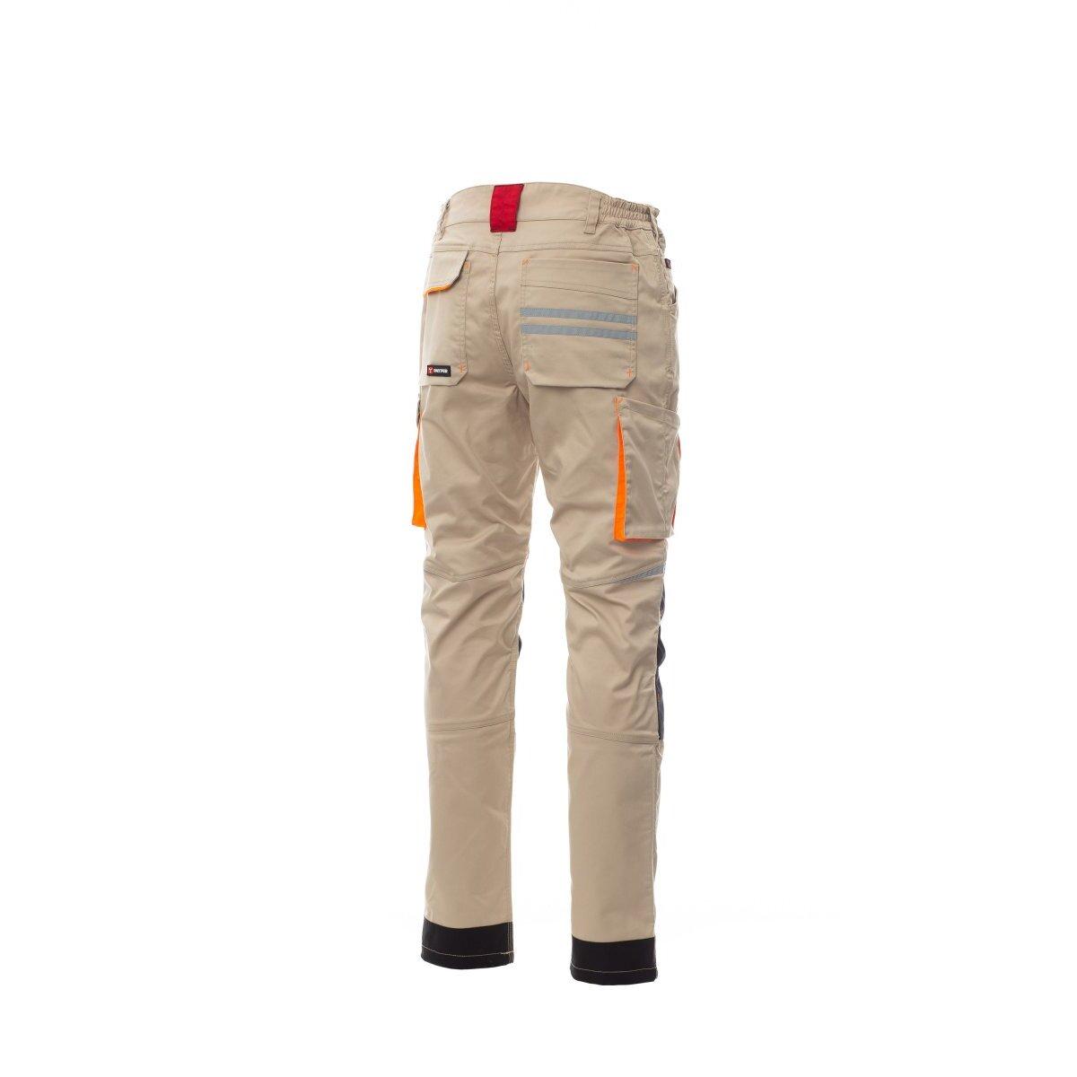 product/p/a/payper-wear_14928-11022_7.jpg