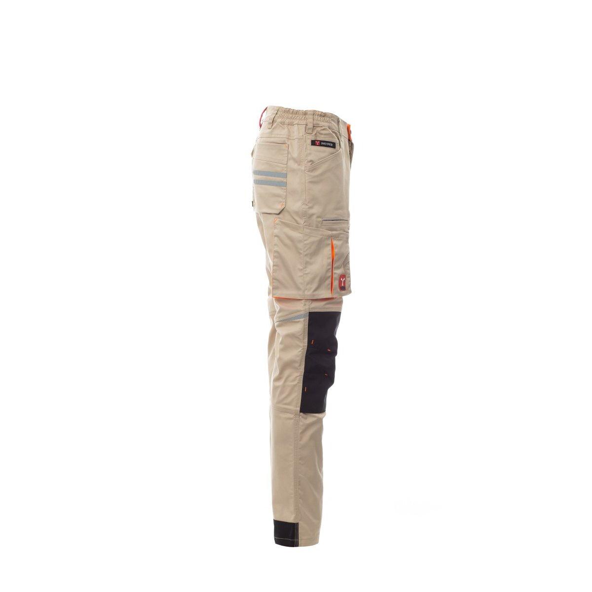 product/p/a/payper-wear_14928-11022_9.jpg
