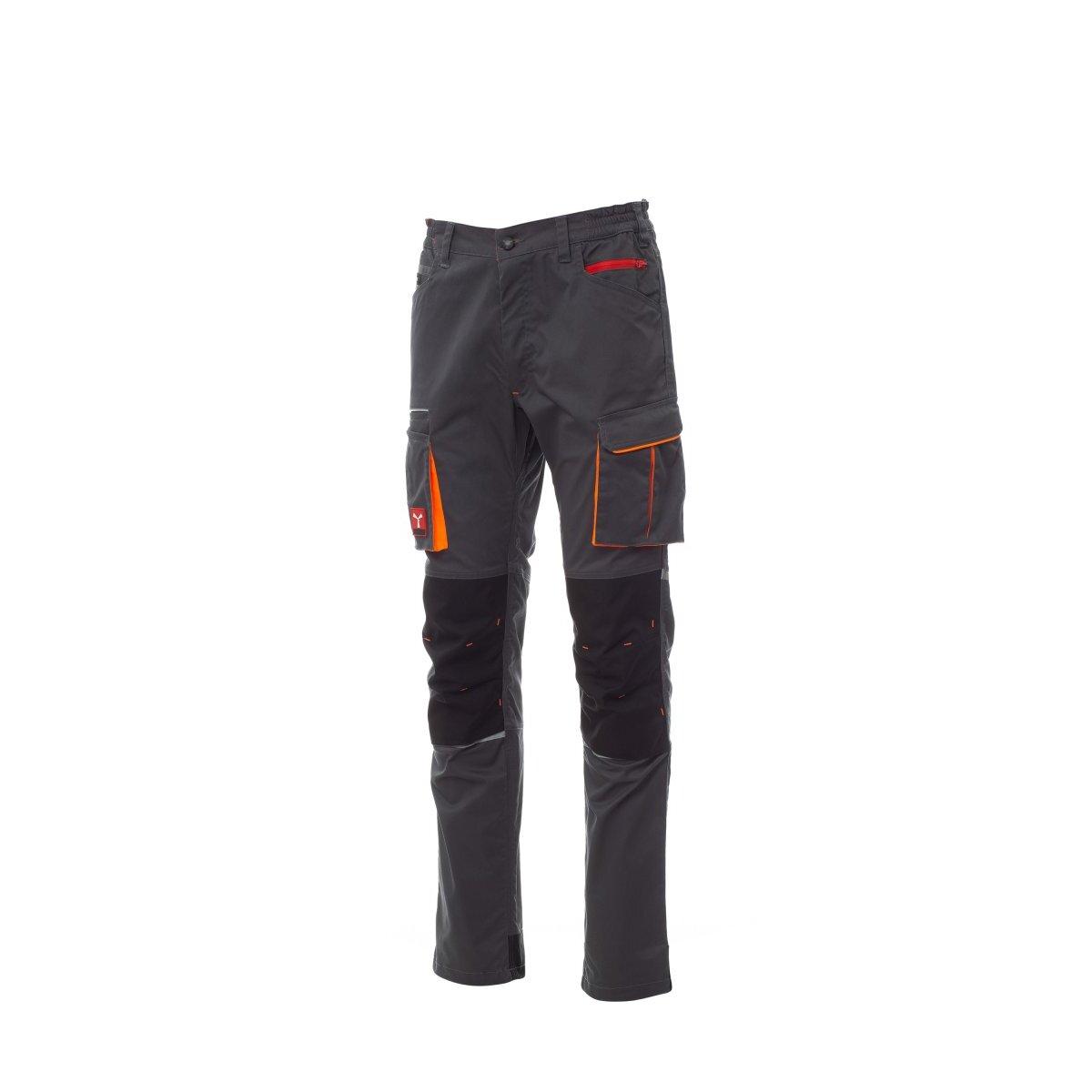 product/p/a/payper-wear_14928-13010_1.jpg