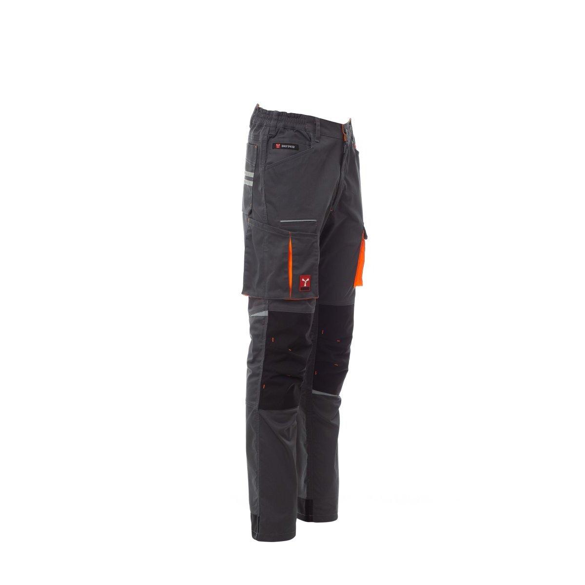 product/p/a/payper-wear_14928-13010_10.jpg
