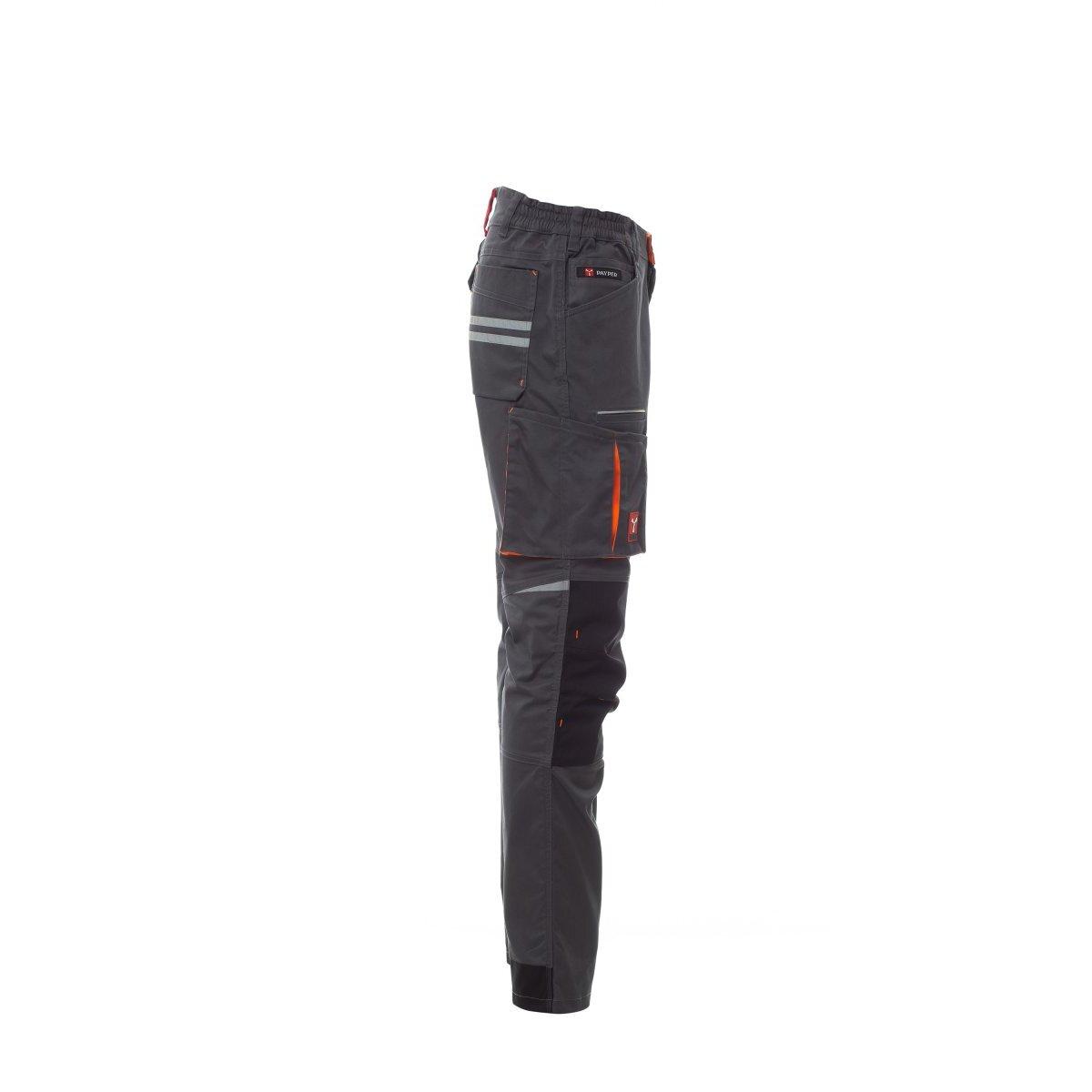 product/p/a/payper-wear_14928-13010_9.jpg