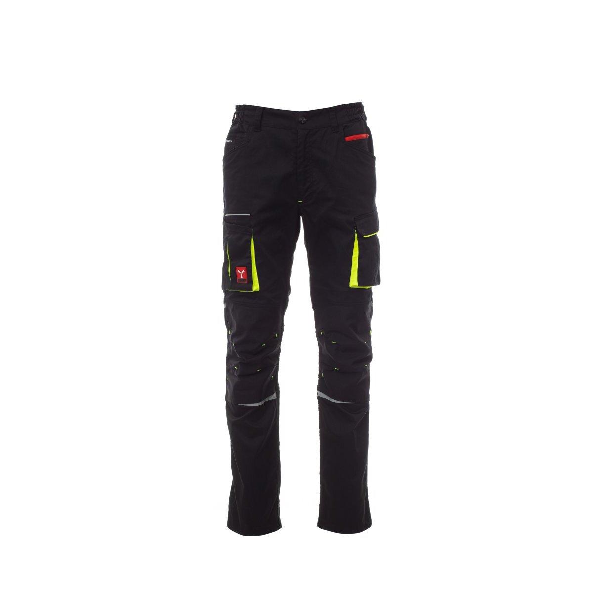 product/p/a/payper-wear_14928-14018_0.jpg