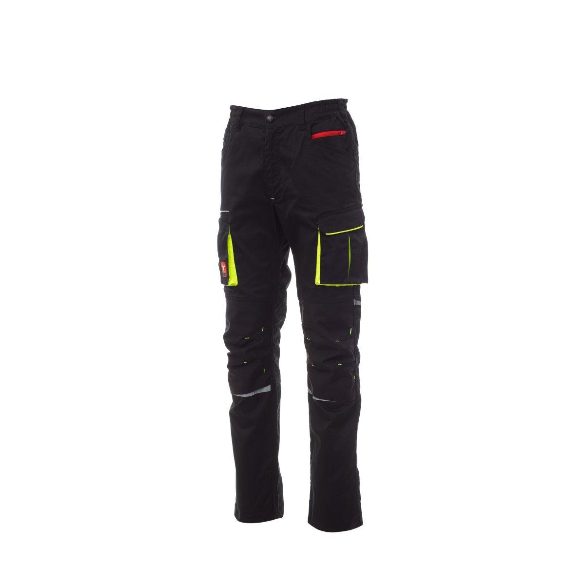 product/p/a/payper-wear_14928-14018_1.jpg