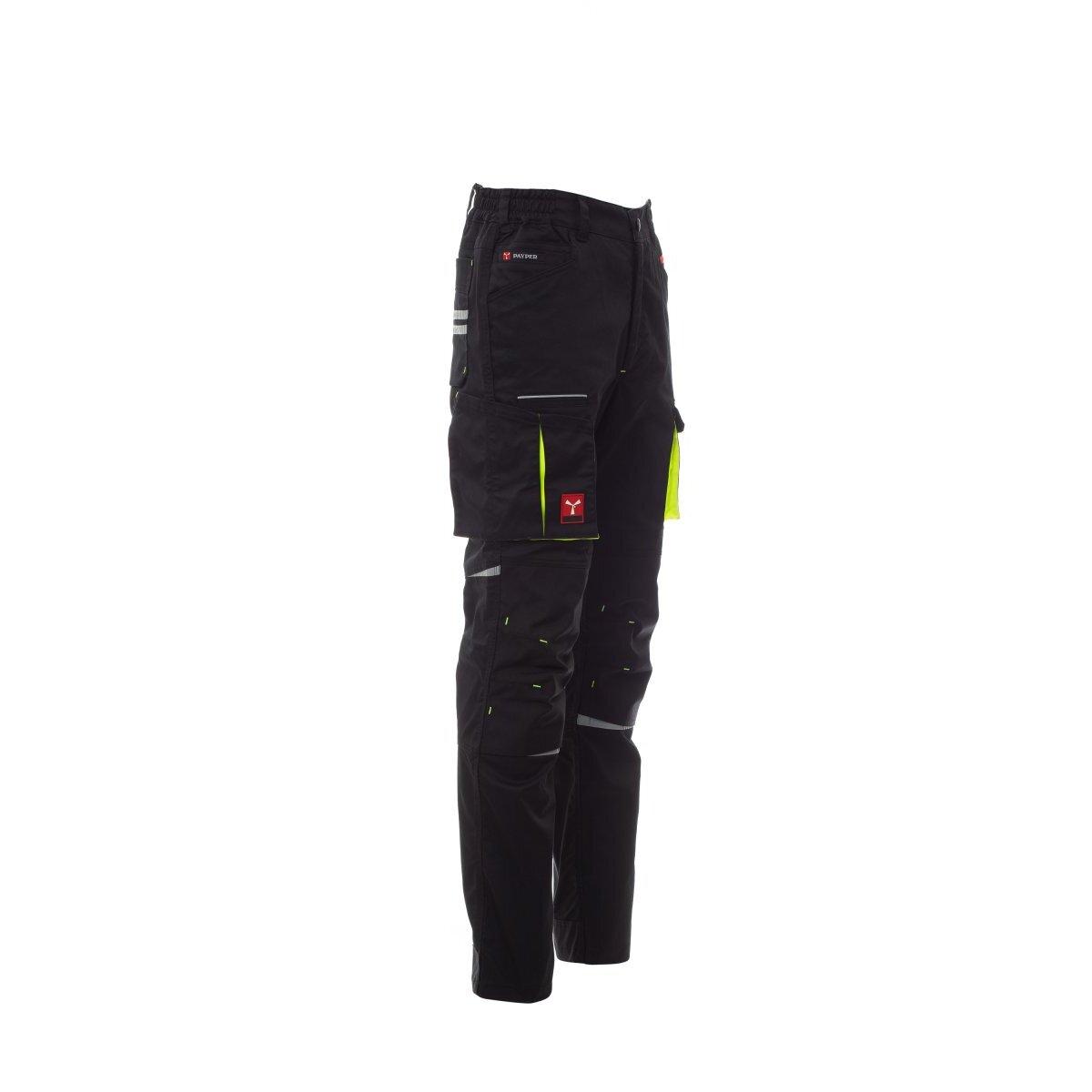 product/p/a/payper-wear_14928-14018_10.jpg