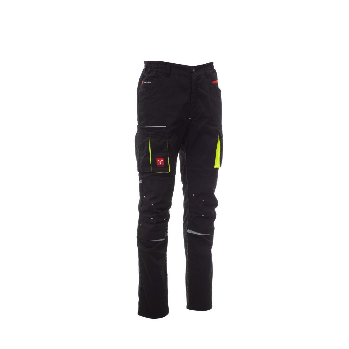 product/p/a/payper-wear_14928-14018_11.jpg