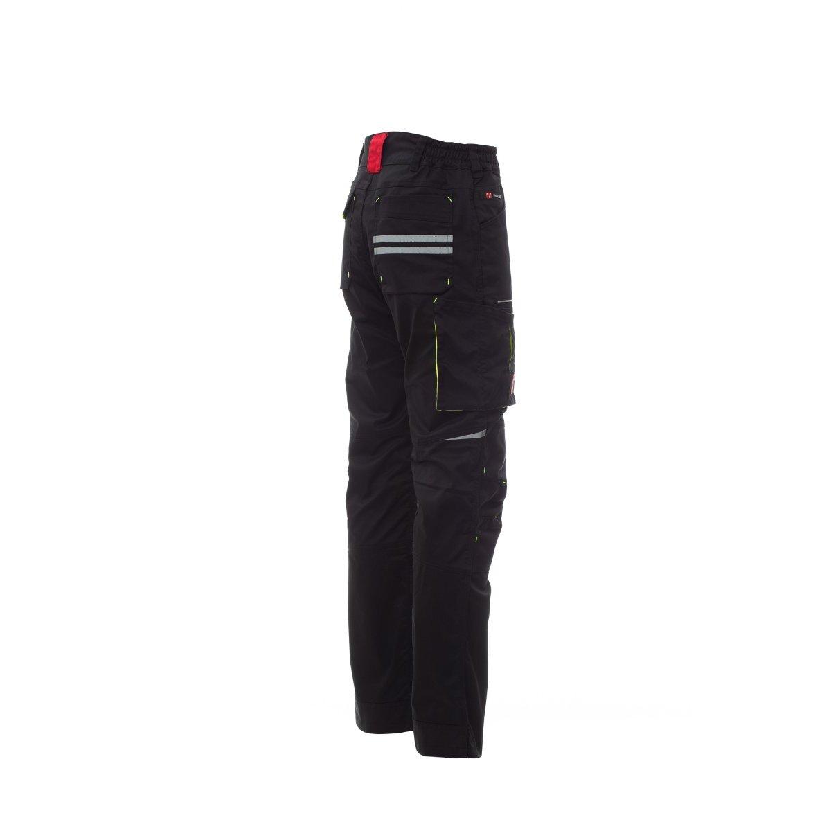 product/p/a/payper-wear_14928-14018_8.jpg