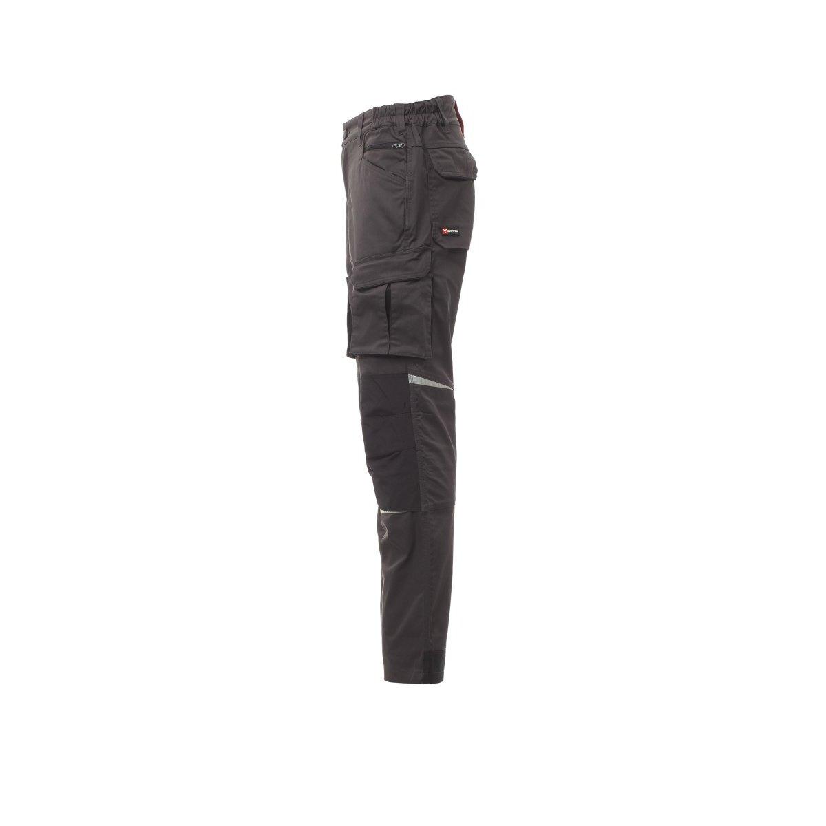 product/p/a/payper-wear_s00072-p025-13044_3.jpg