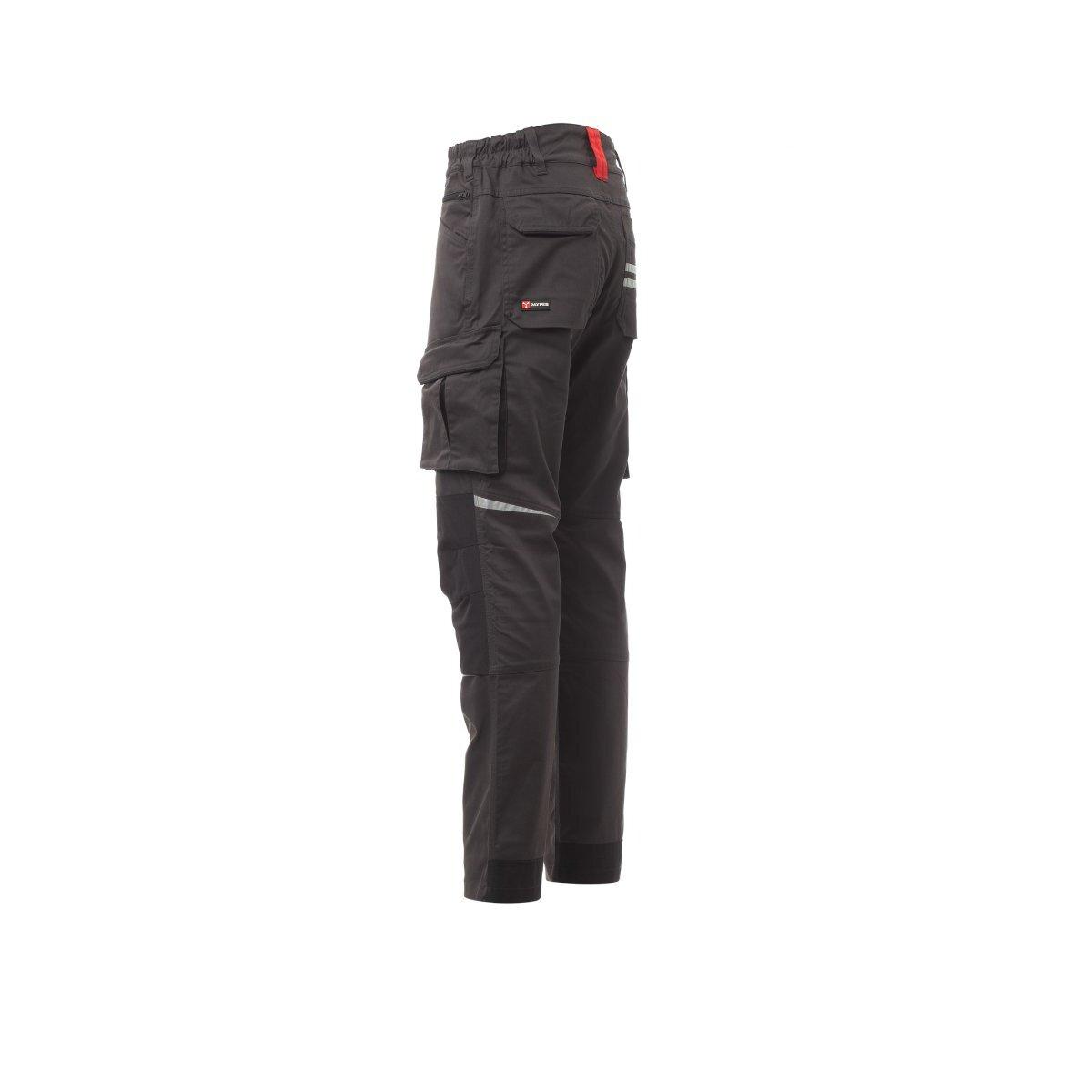 product/p/a/payper-wear_s00072-p025-13044_4.jpg