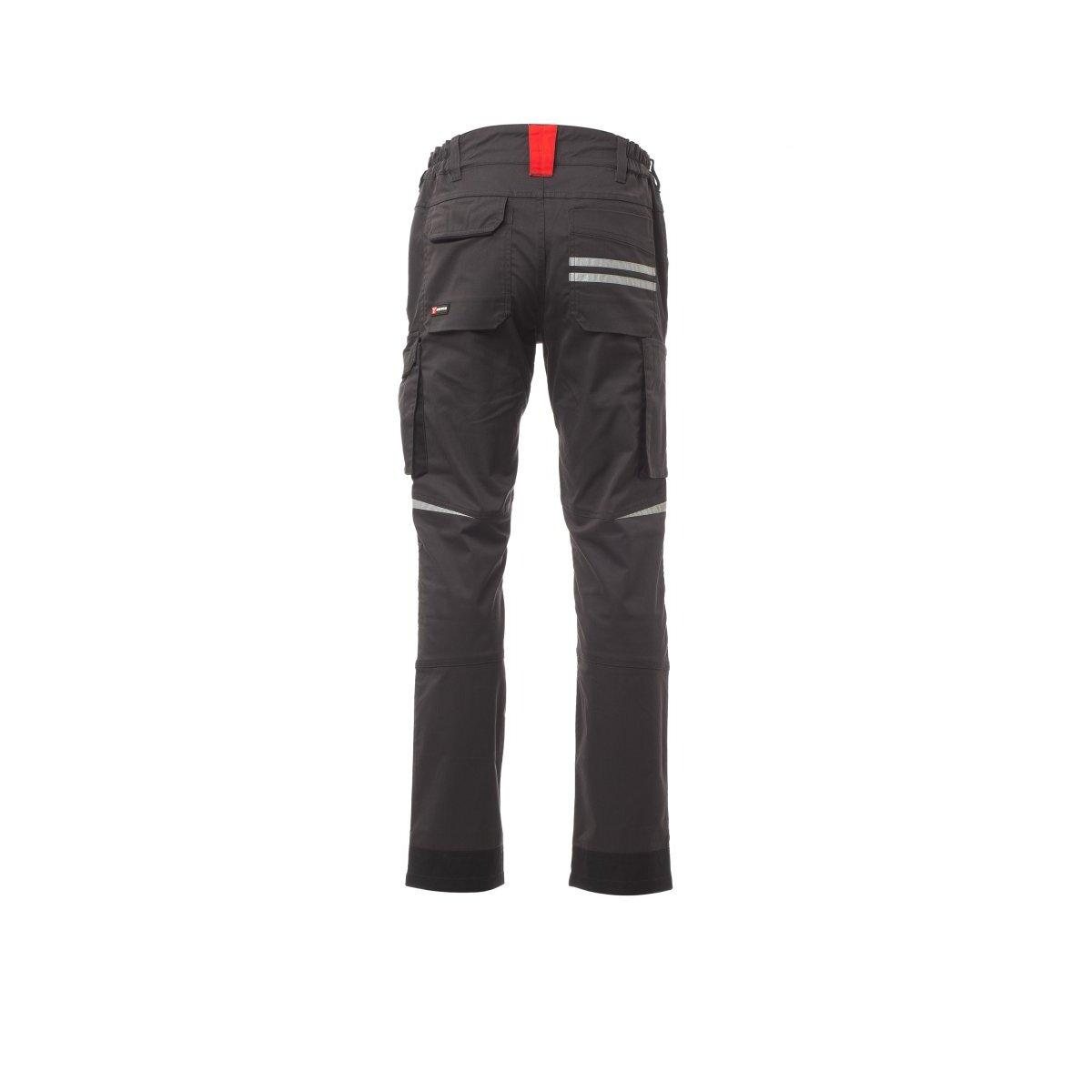 product/p/a/payper-wear_s00072-p025-13044_6.jpg