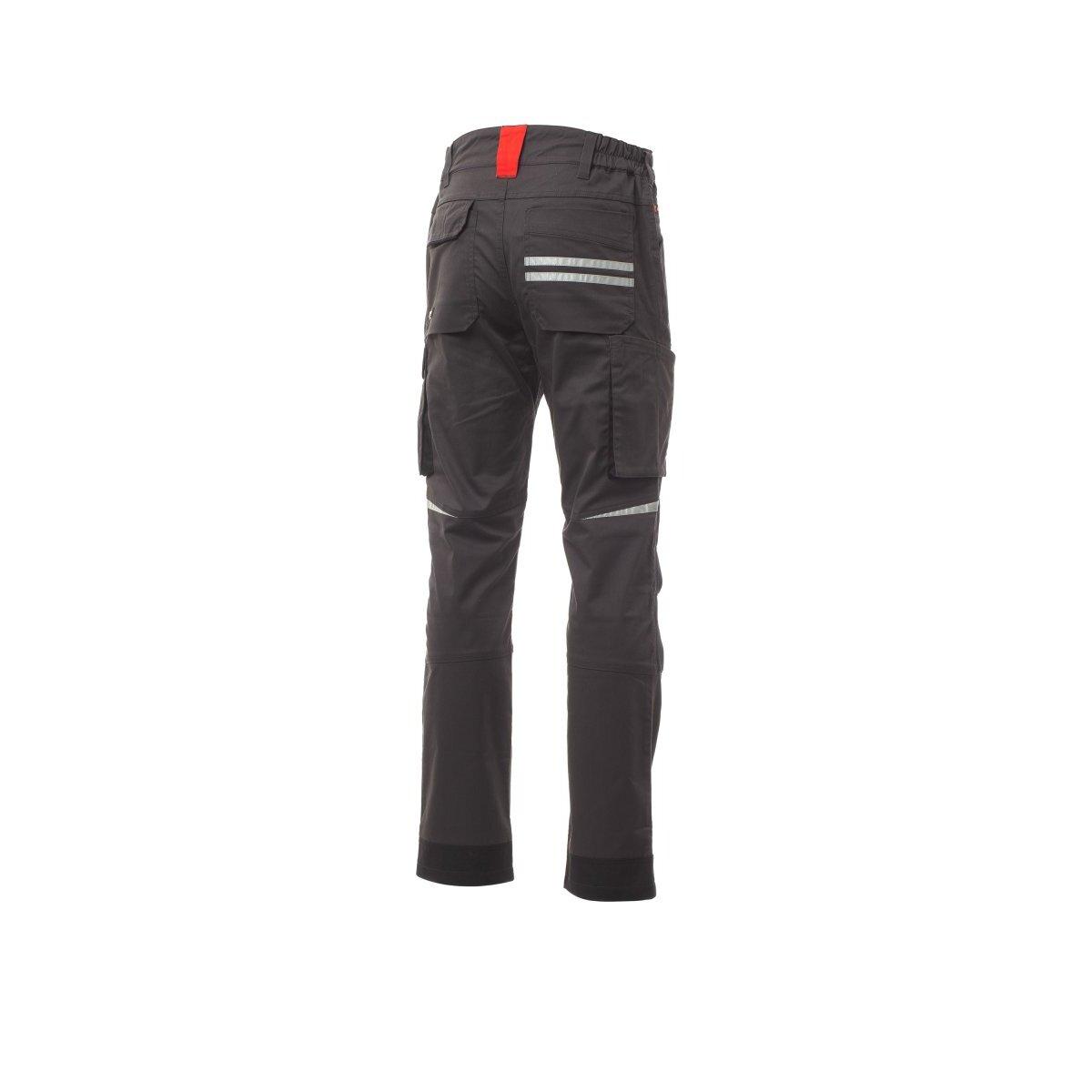 product/p/a/payper-wear_s00072-p025-13044_7.jpg