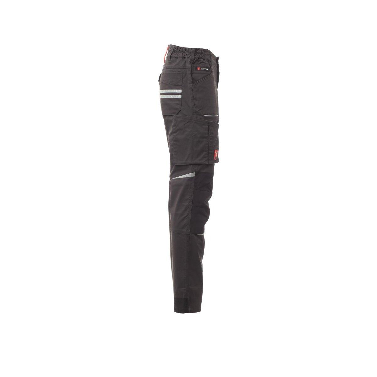 product/p/a/payper-wear_s00072-p025-13044_9.jpg