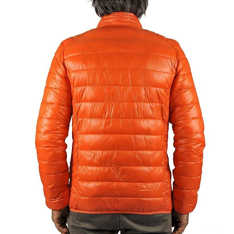 product/p/e/peak-mountain_ceking_dn_a_orange_orange-orange_3.jpg