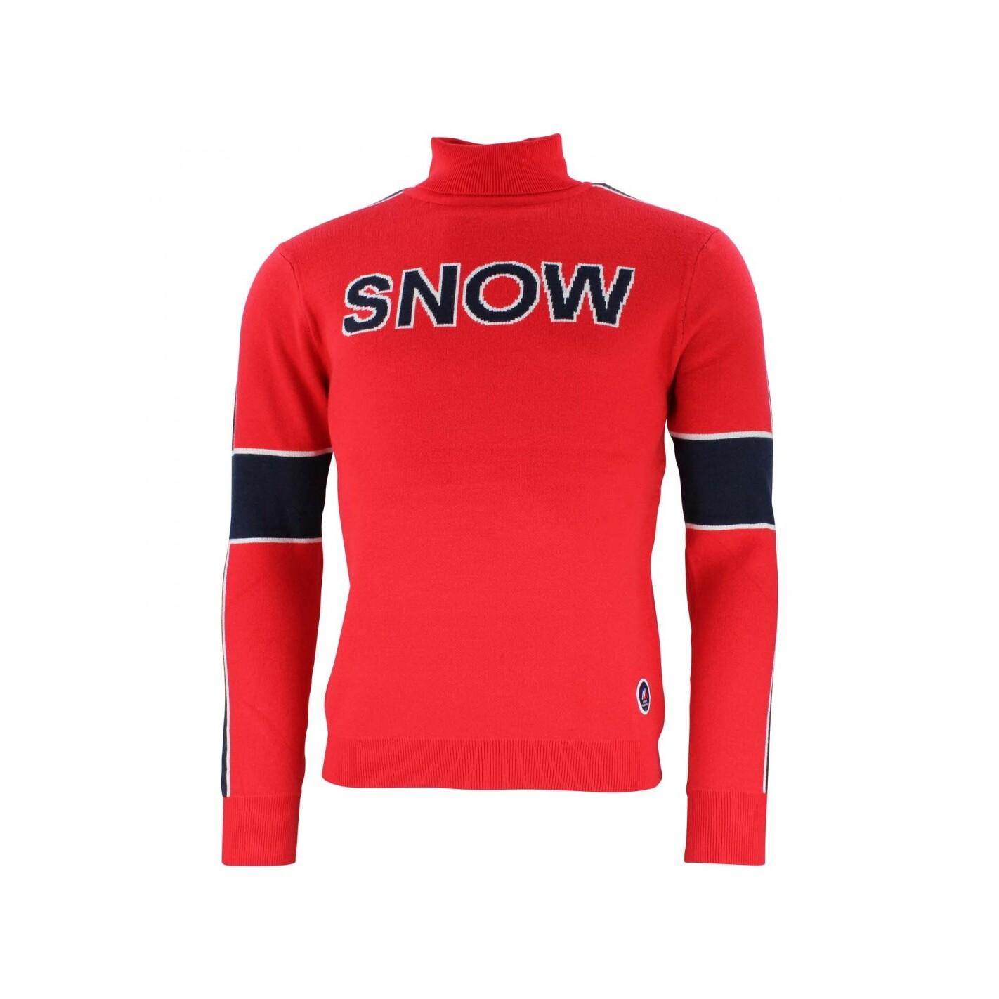 product/p/e/peak-mountain_colsud_fo_b_rouge_rouge_1.jpg