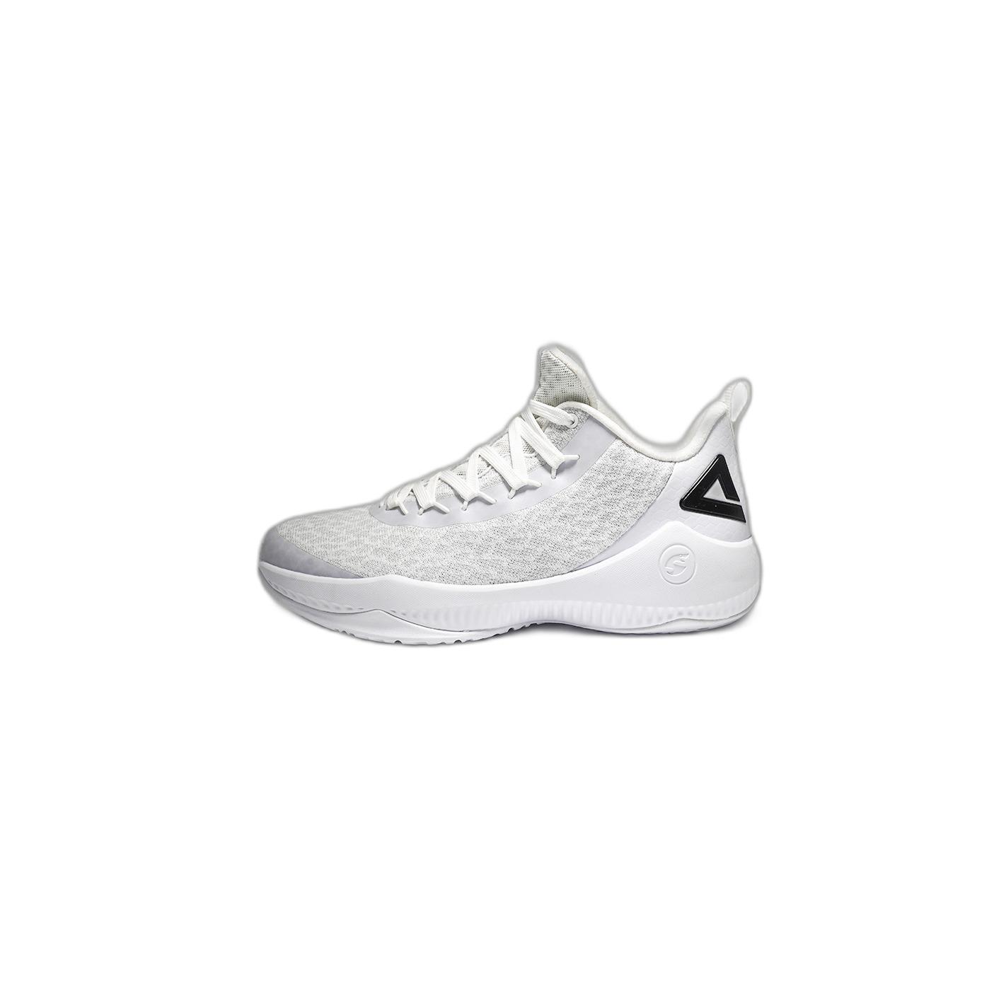 product/p/e/peak_ew92061a-0102_blanc-noir_1.jpg