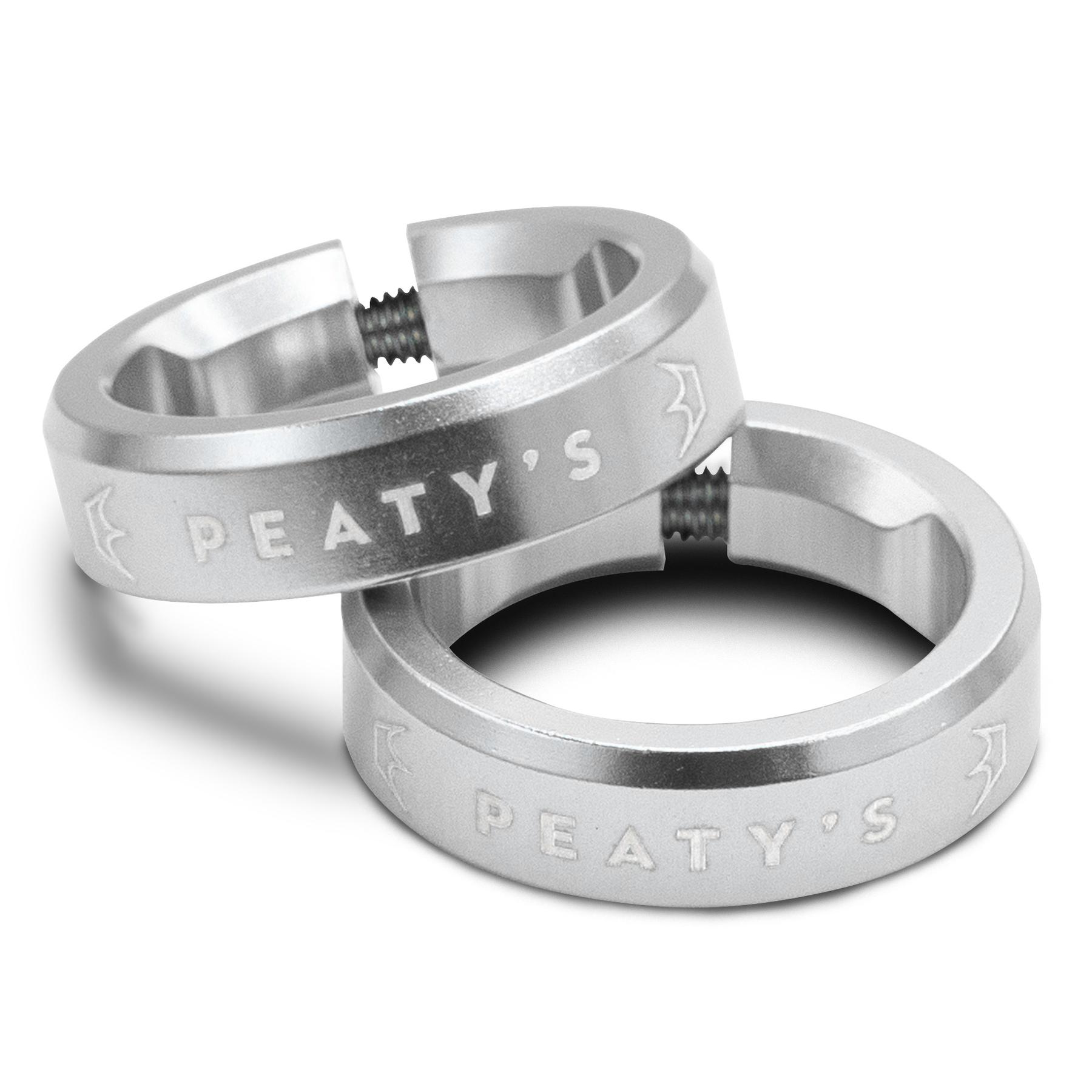 product/p/e/peaty-s_pgm-lck-rng-sil_silver_1.jpg