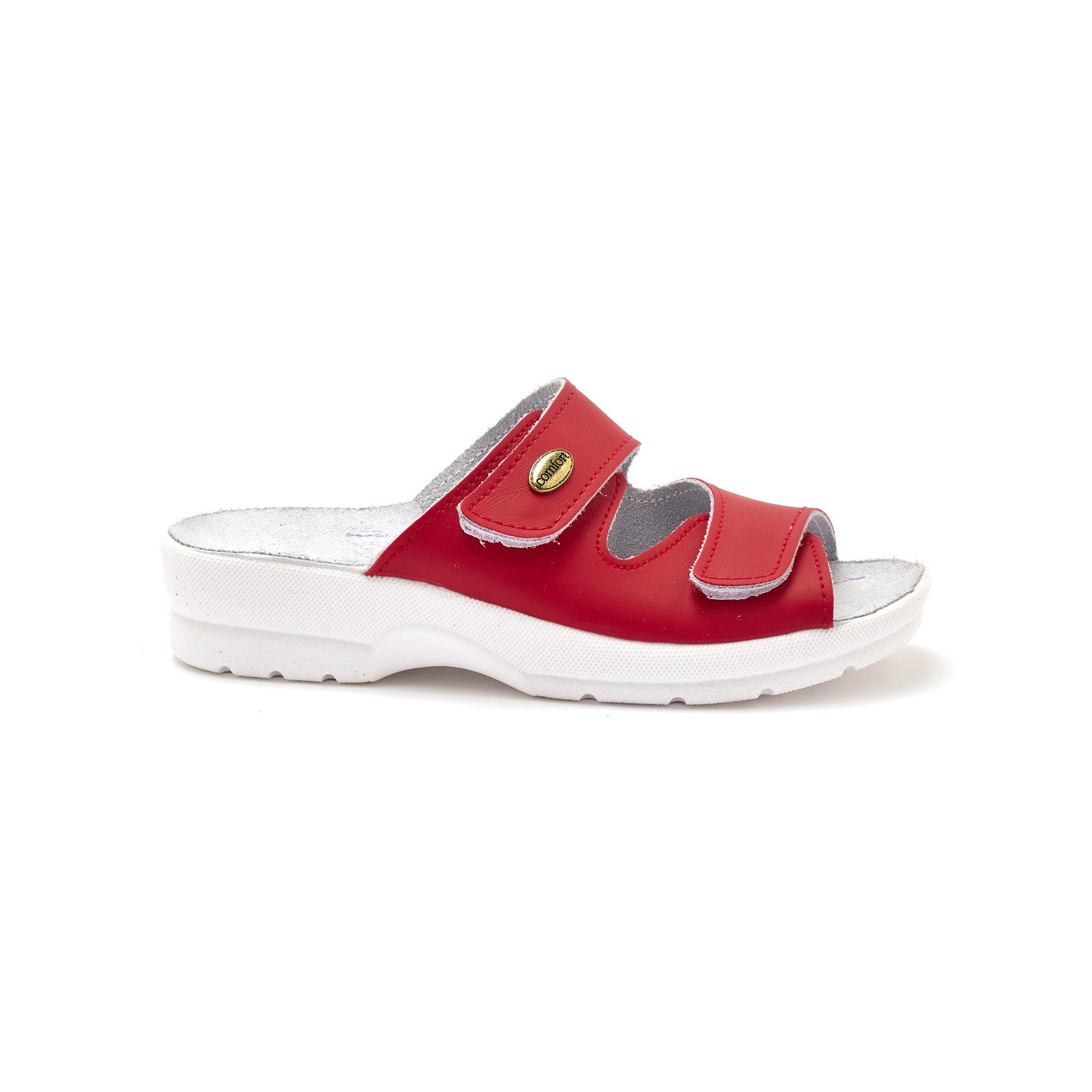 product/p/e/pediconfort_1005195_0020_0.jpg