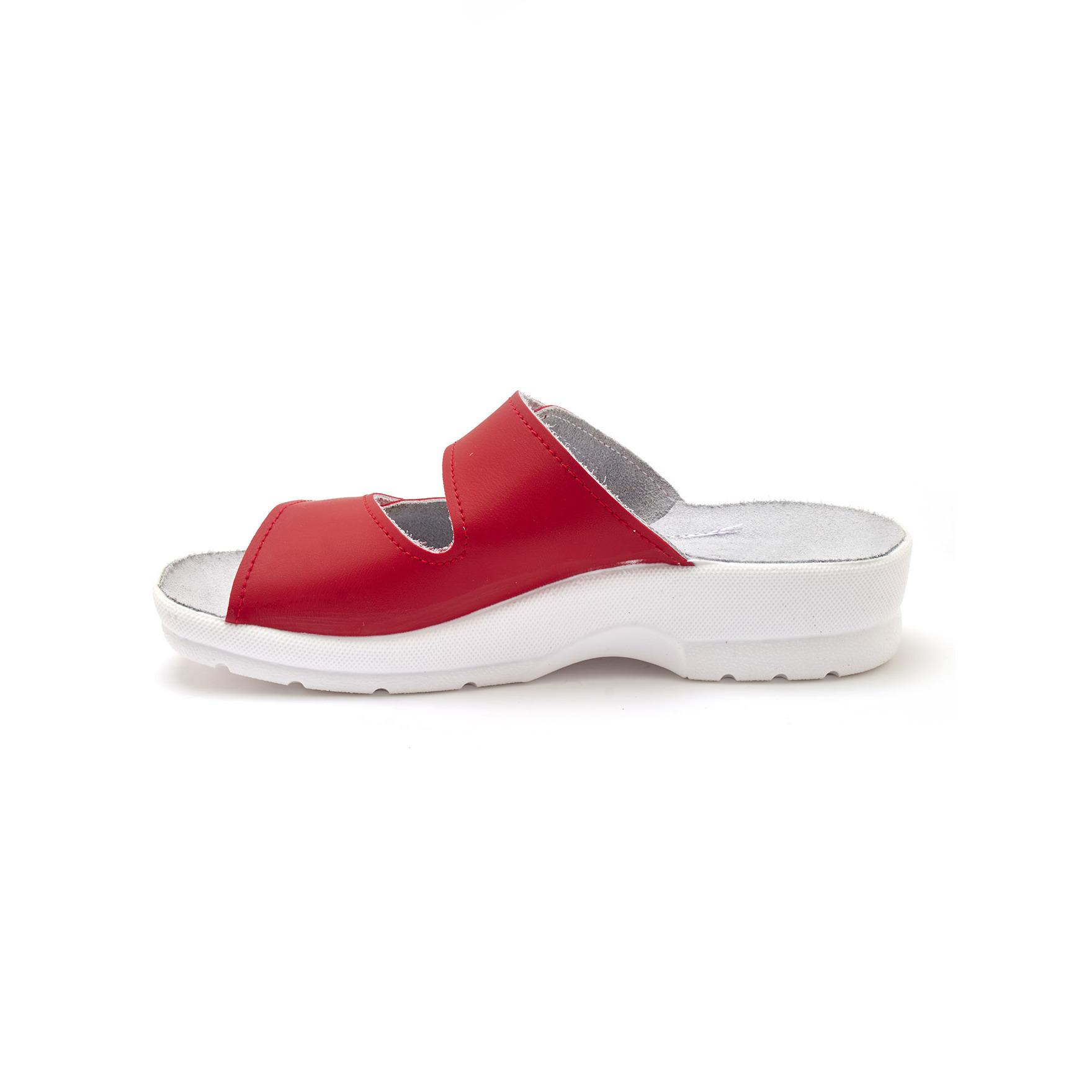 product/p/e/pediconfort_1005195_0020_1.jpg