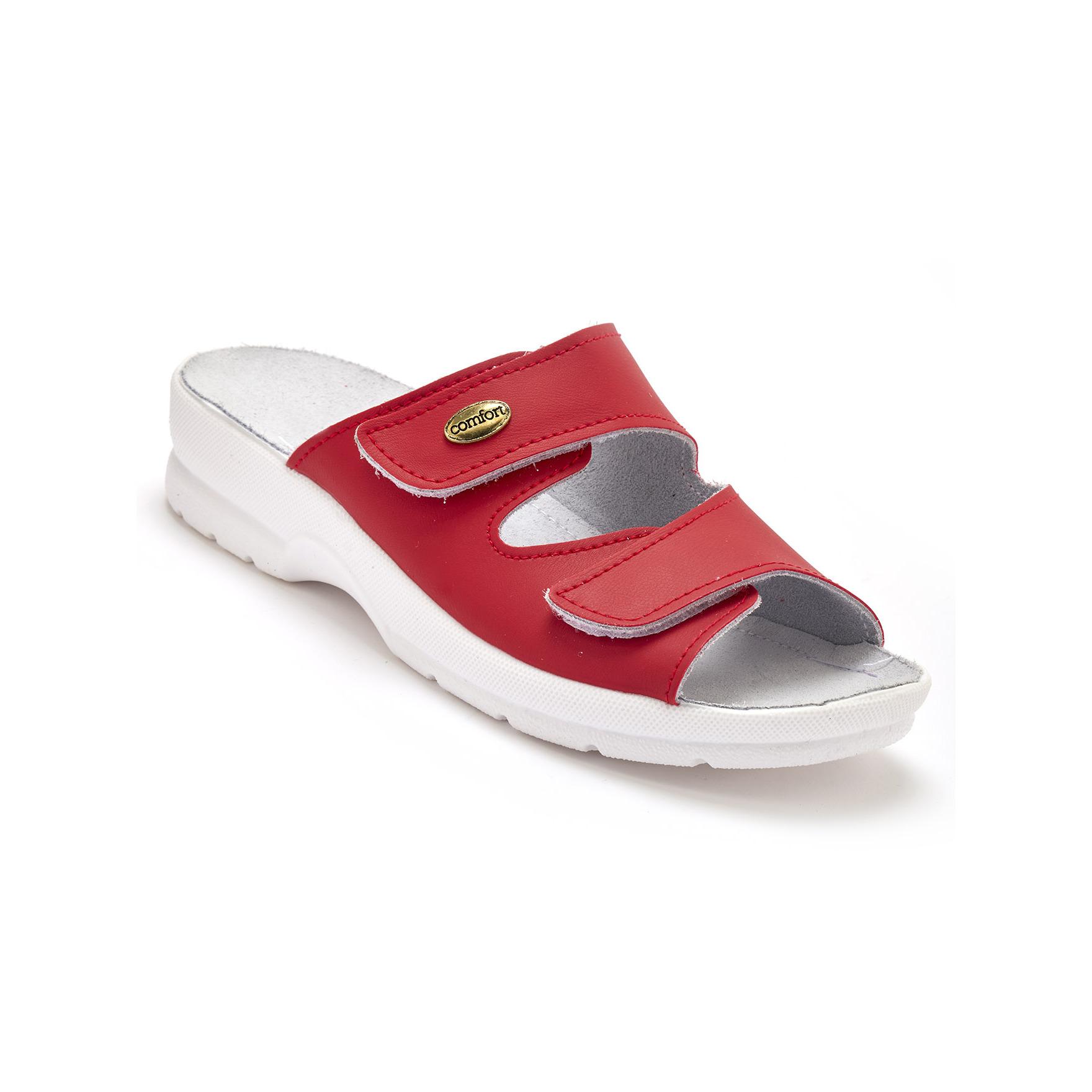 product/p/e/pediconfort_1005195_0020_2.jpg