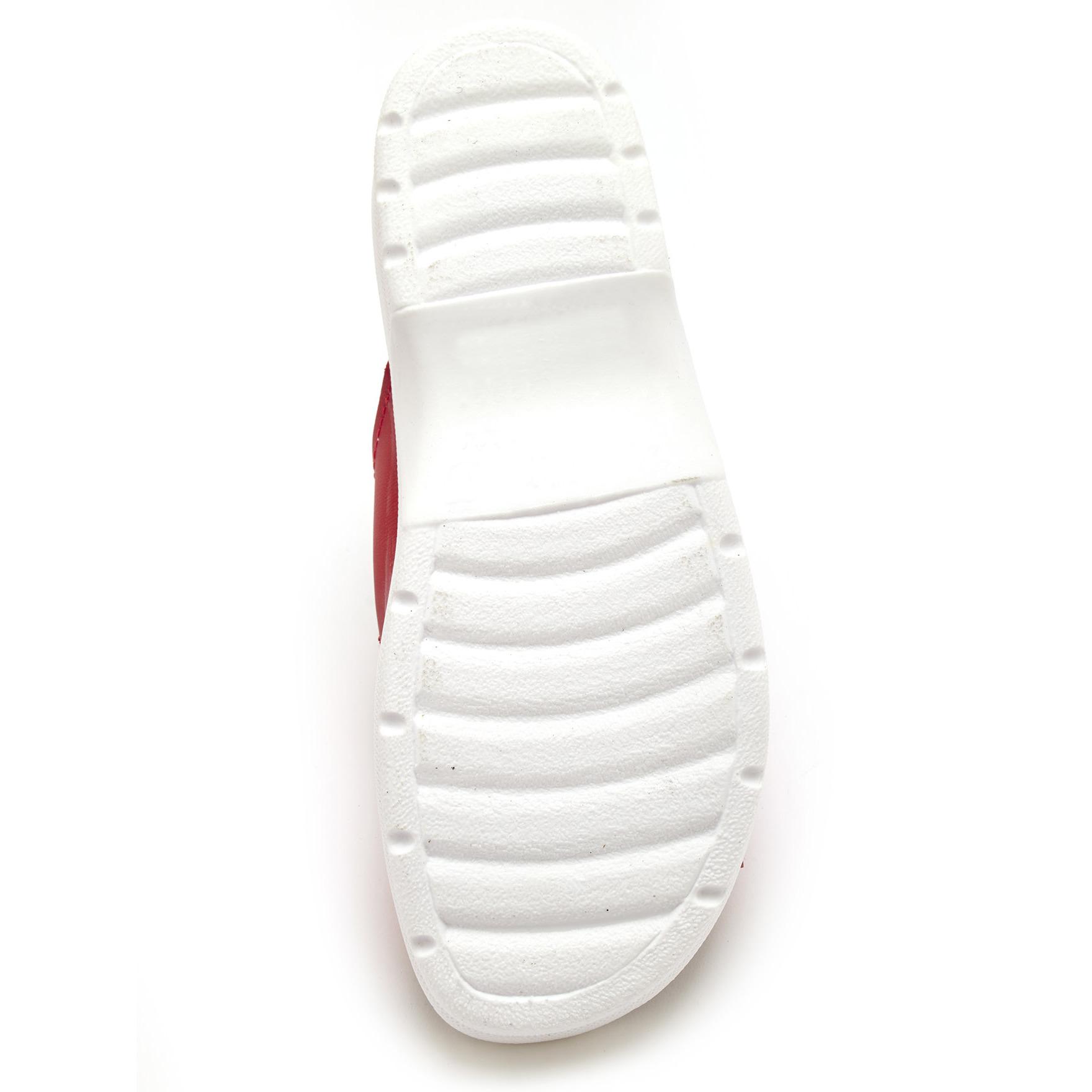 product/p/e/pediconfort_1005195_0020_3.jpg
