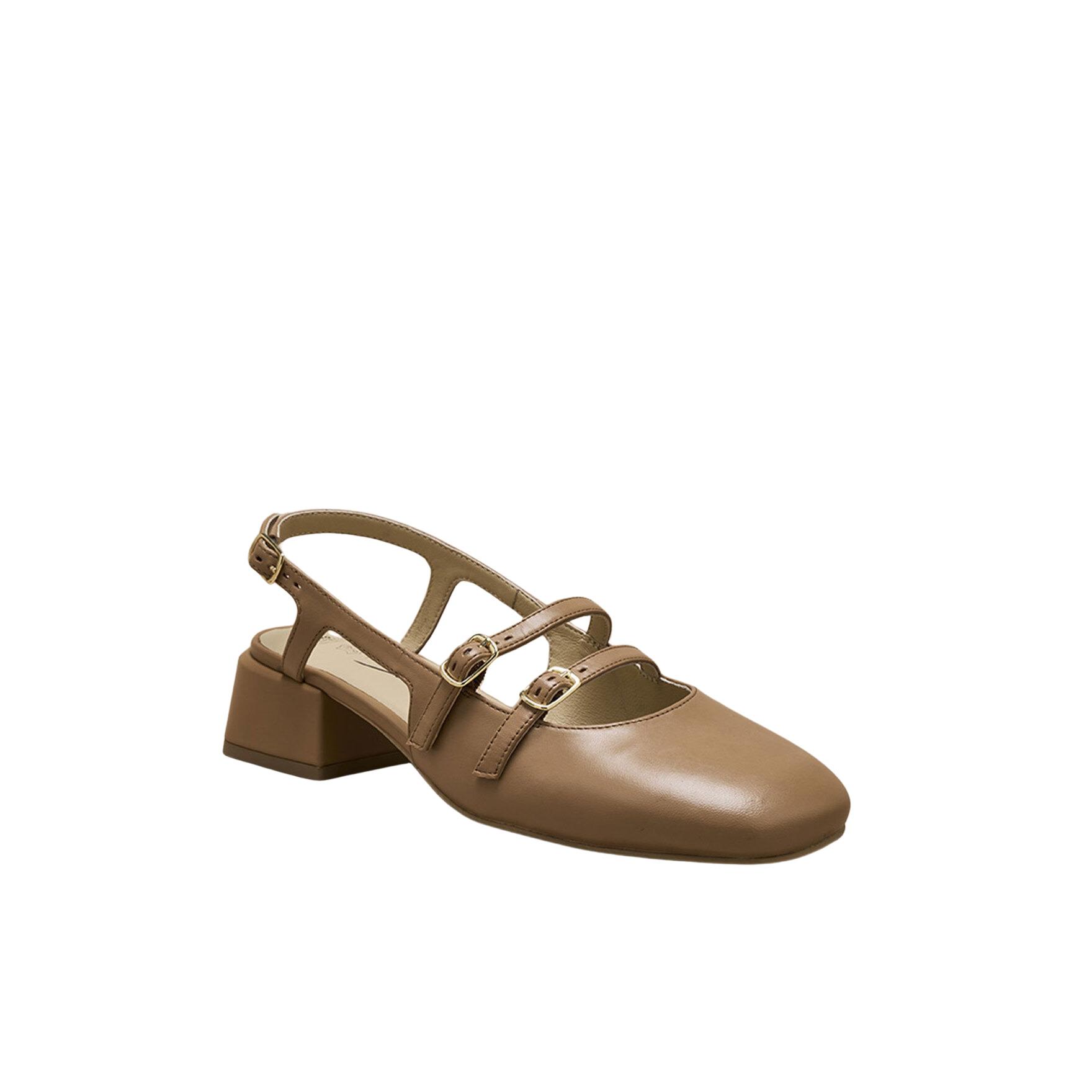 product/p/e/pediconfort_2012028_0023_camel_1.jpg