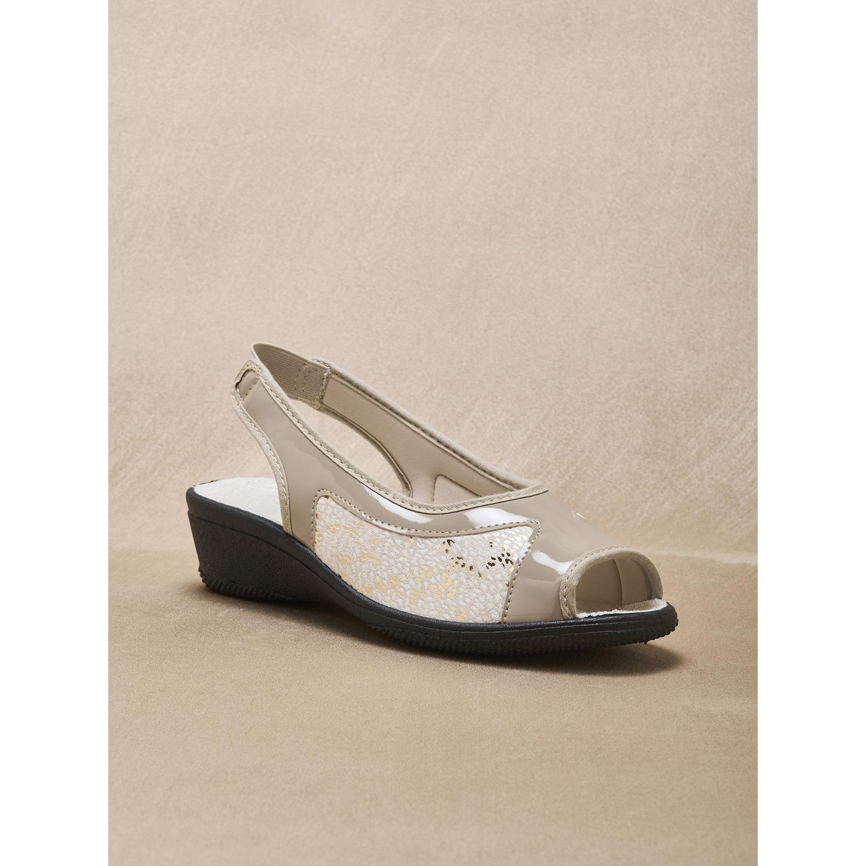 product/p/e/pediconfort_2012076_0032_beige_2.jpg