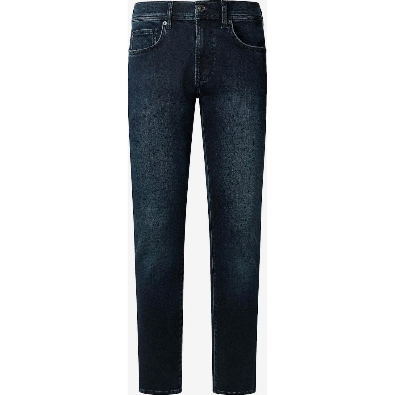 product/p/e/pepe-jeans-pm20738987ag2-000-denim-1.jpg