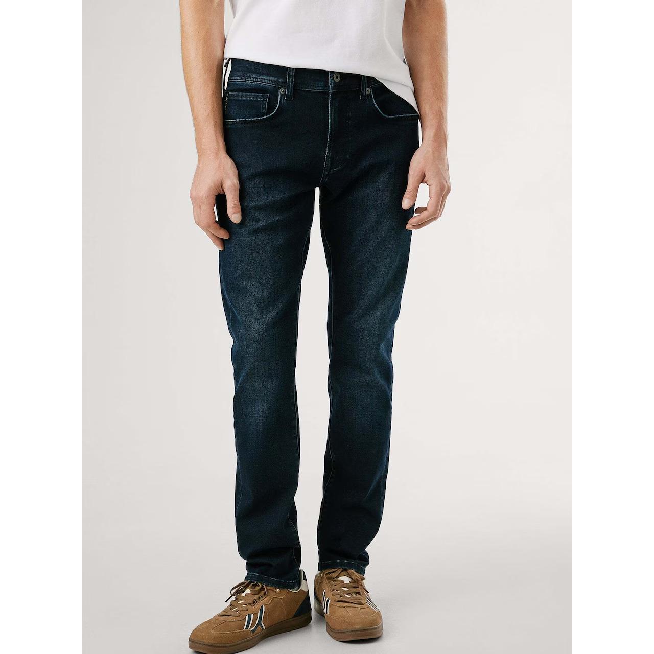 product/p/e/pepe-jeans-pm20738987ag2-000-denim-3.jpg