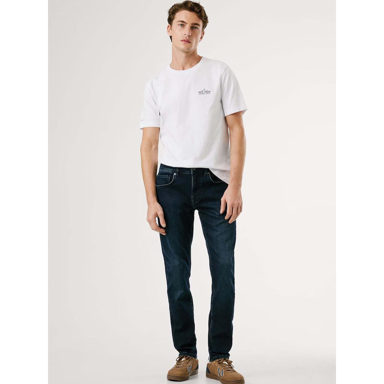 product/p/e/pepe-jeans-pm20738987ag2-000-denim-4.jpg