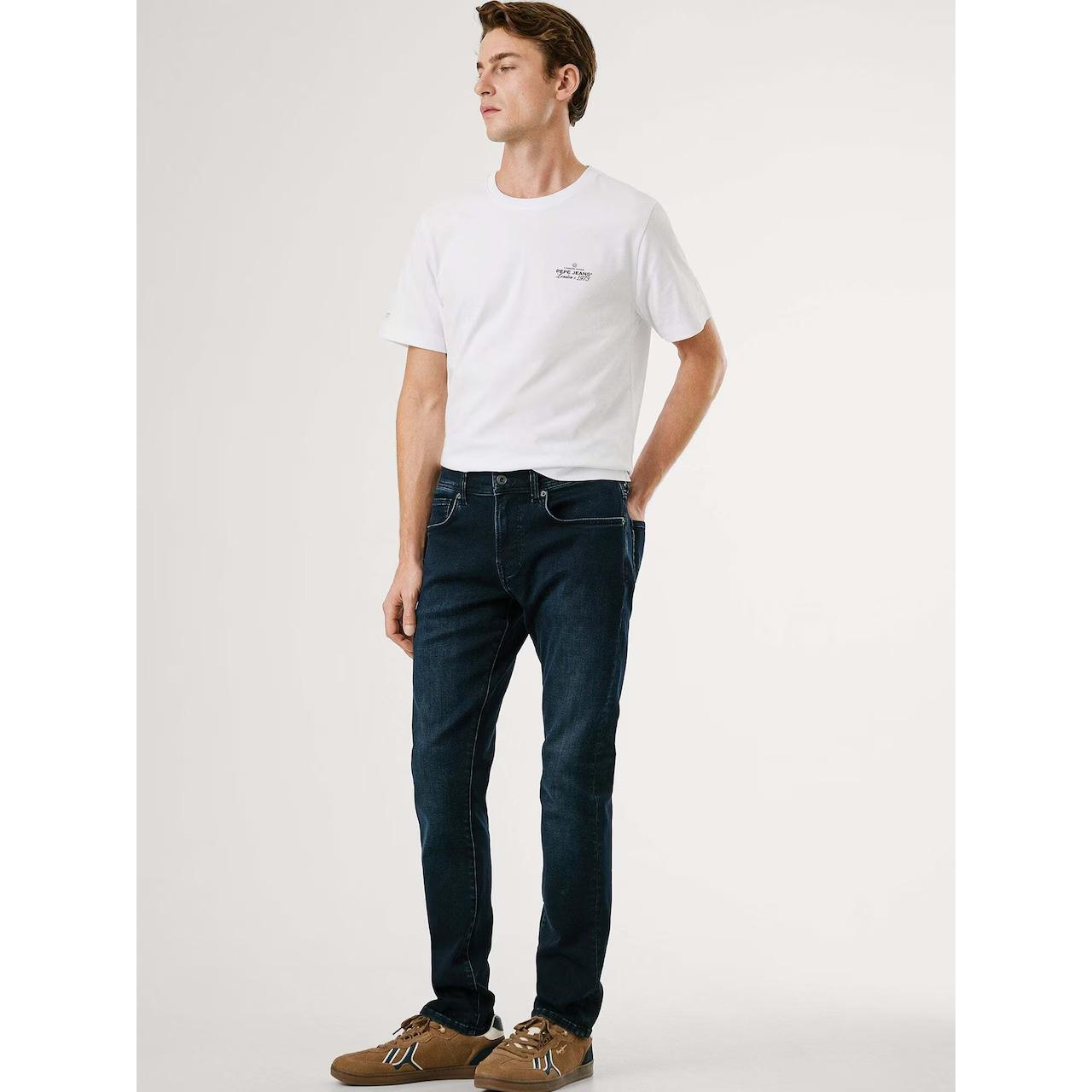 product/p/e/pepe-jeans-pm20738987ag2-000-denim-5.jpg