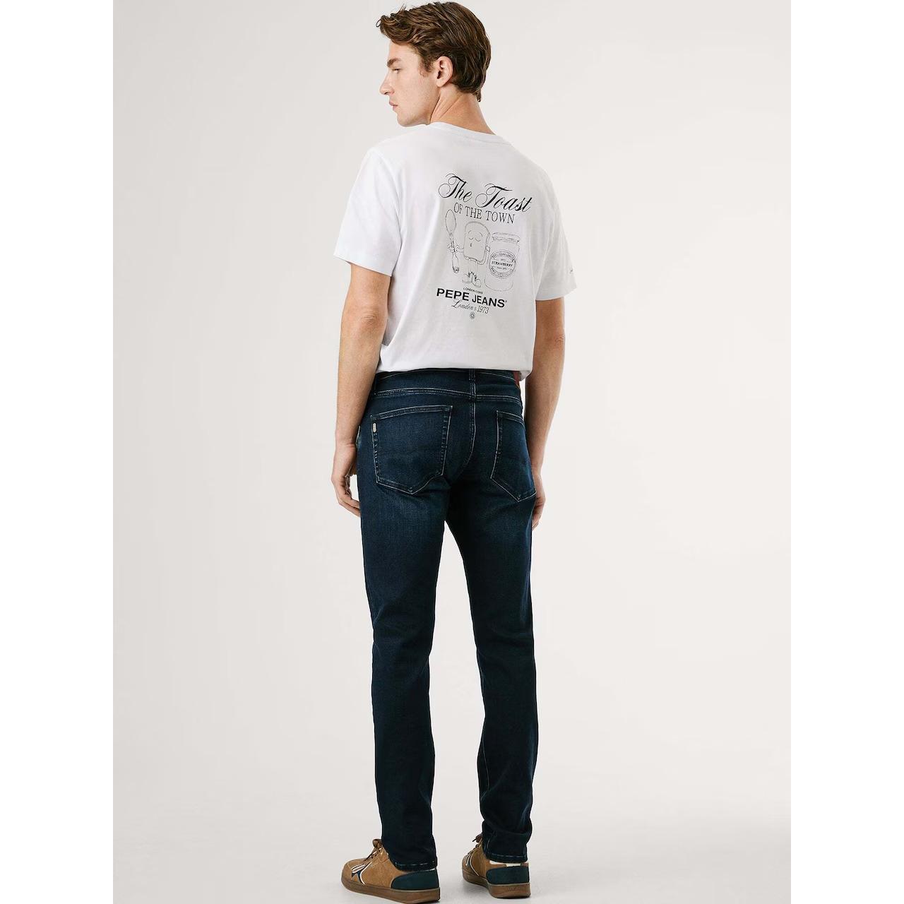product/p/e/pepe-jeans-pm20738987ag2-000-denim-6.jpg