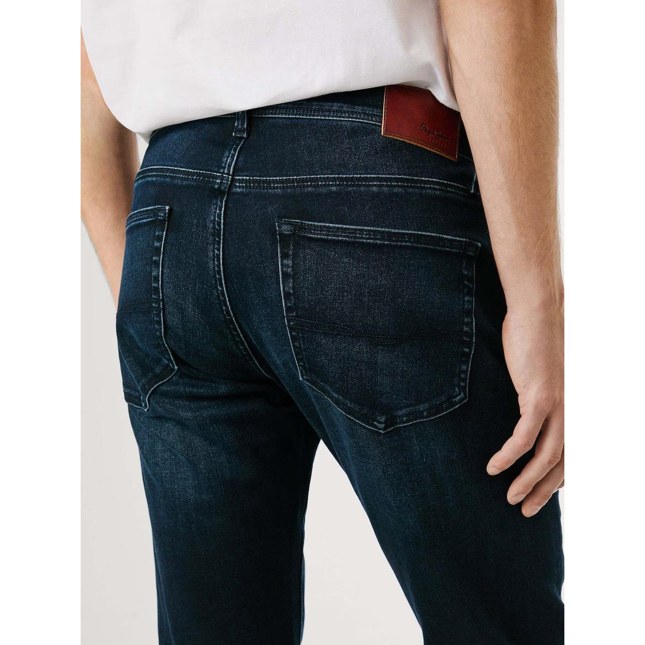 product/p/e/pepe-jeans-pm20738987ag2-000-denim-7.jpg
