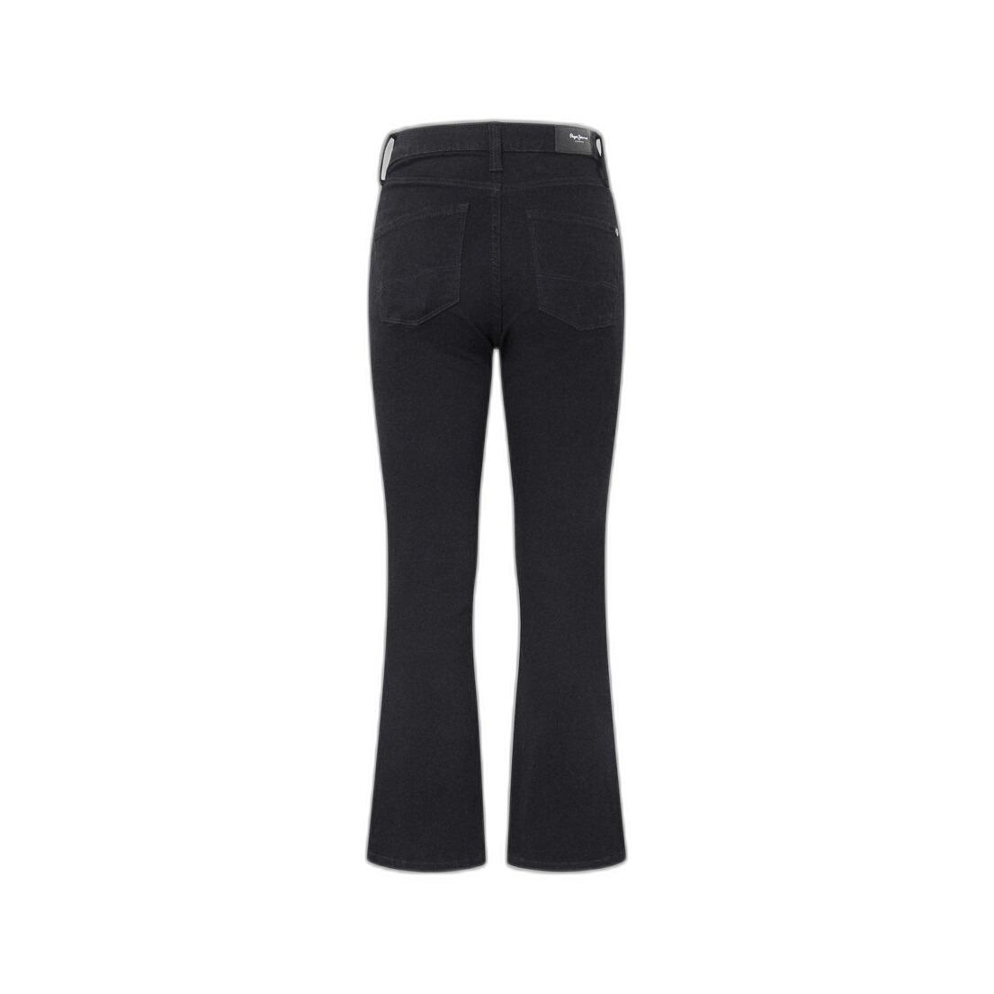 product/p/e/pepe-jeans_pl204156xg1-000_1.jpg