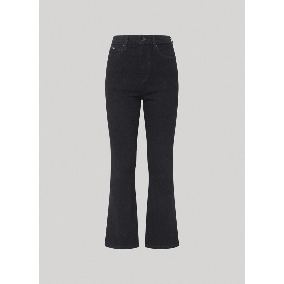 product/p/e/pepe-jeans_pl204156xg1-000_2.jpg