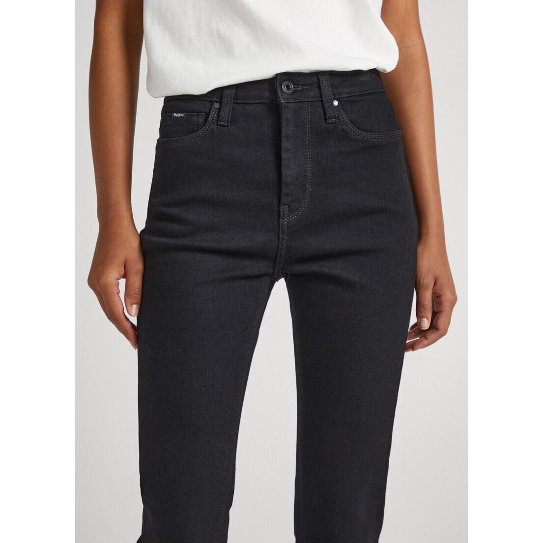 product/p/e/pepe-jeans_pl204156xg1-000_4.jpg