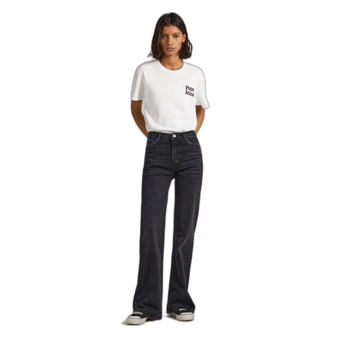 product/p/e/pepe-jeans_pl204398xv1-000_1.jpg