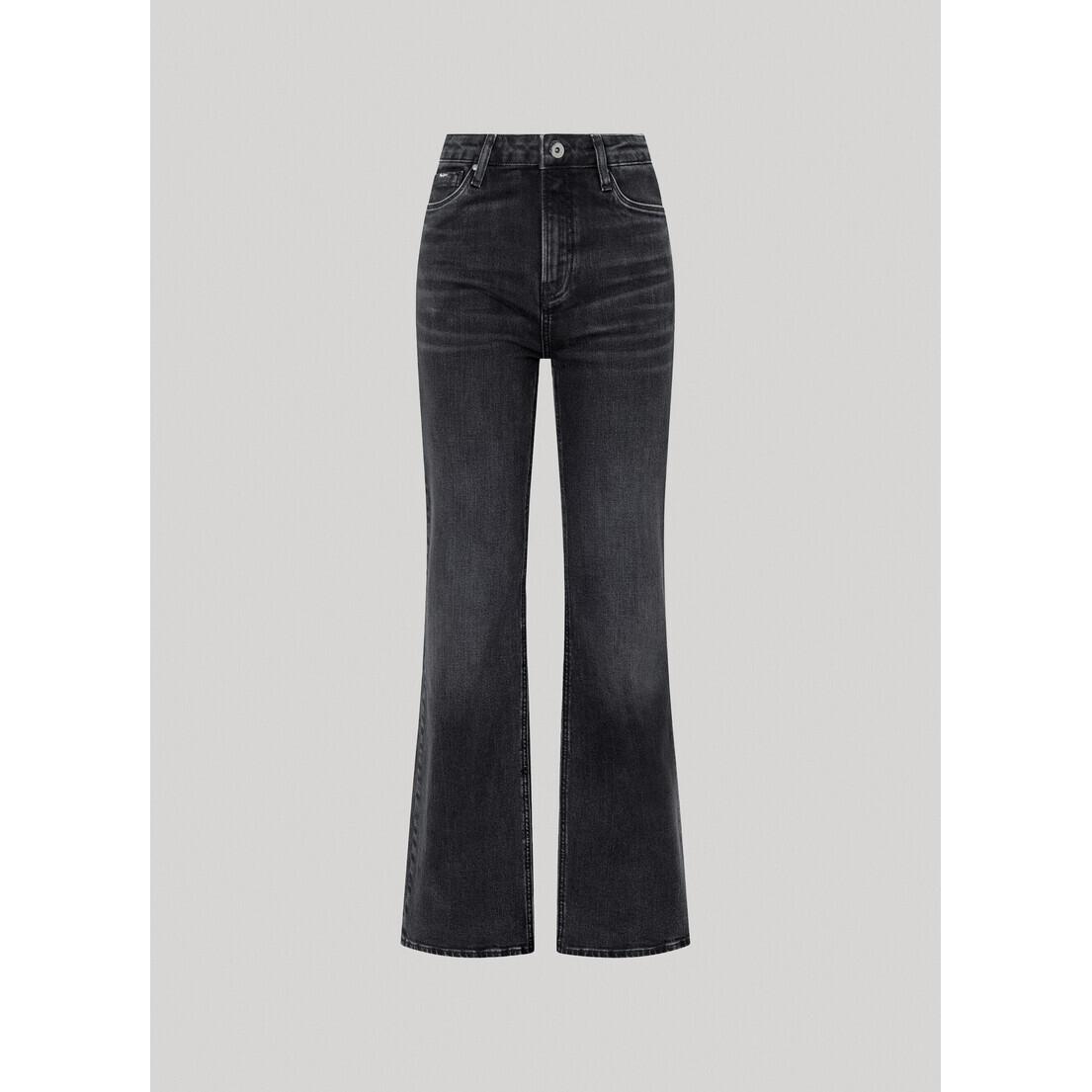 product/p/e/pepe-jeans_pl204398xv1-000_2.jpg