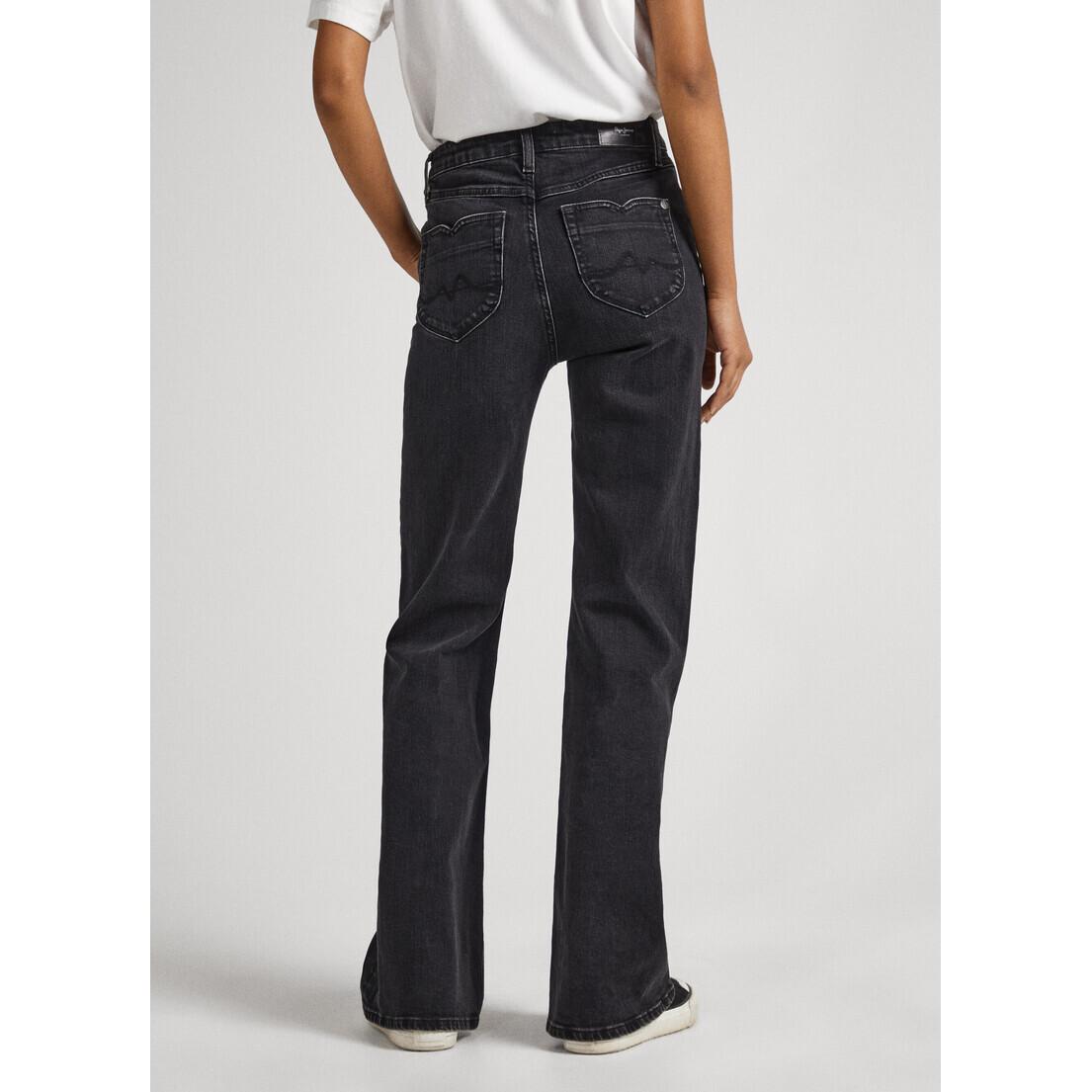 product/p/e/pepe-jeans_pl204398xv1-000_3.jpg