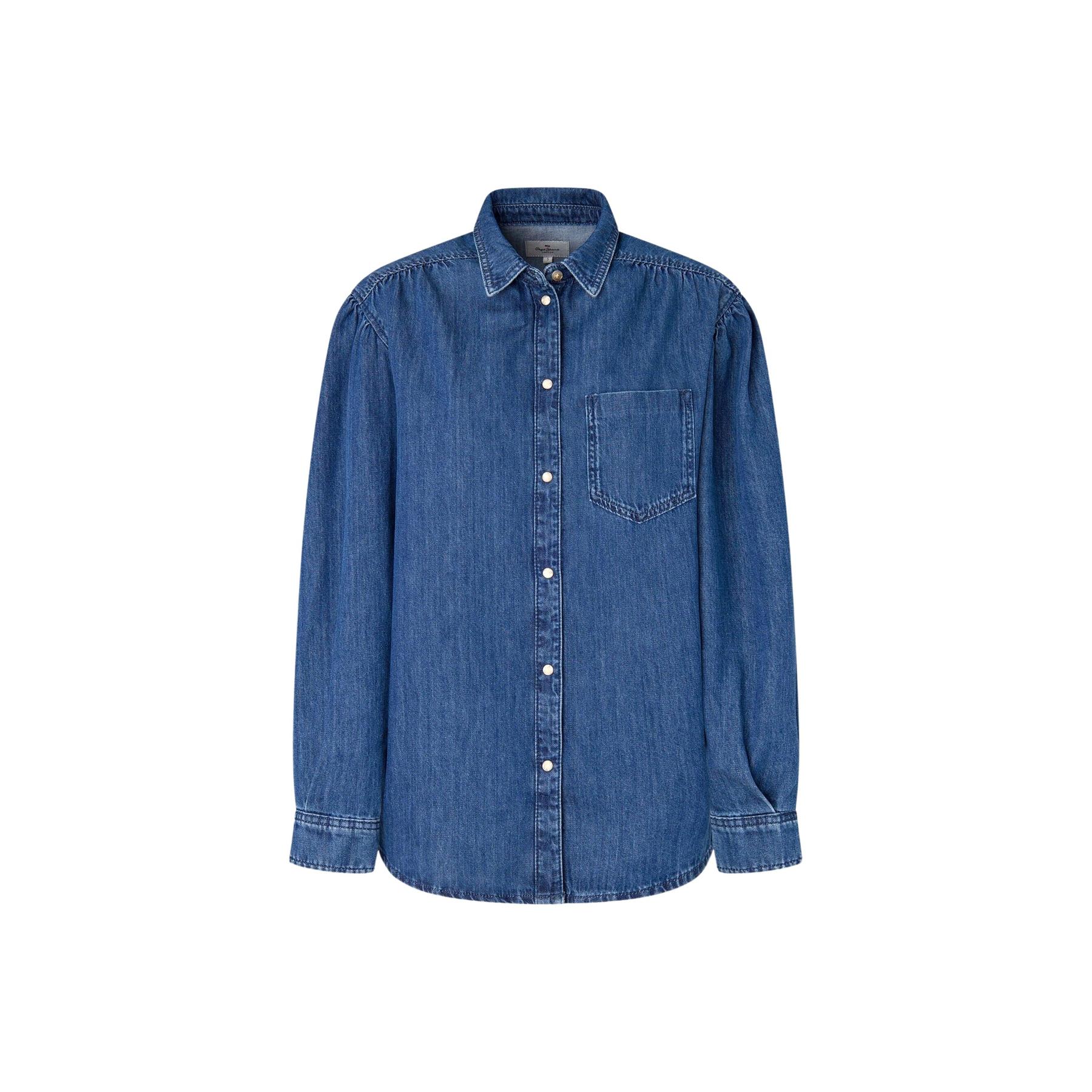 product/p/e/pepe-jeans_pl304730-000_denim_1.jpg