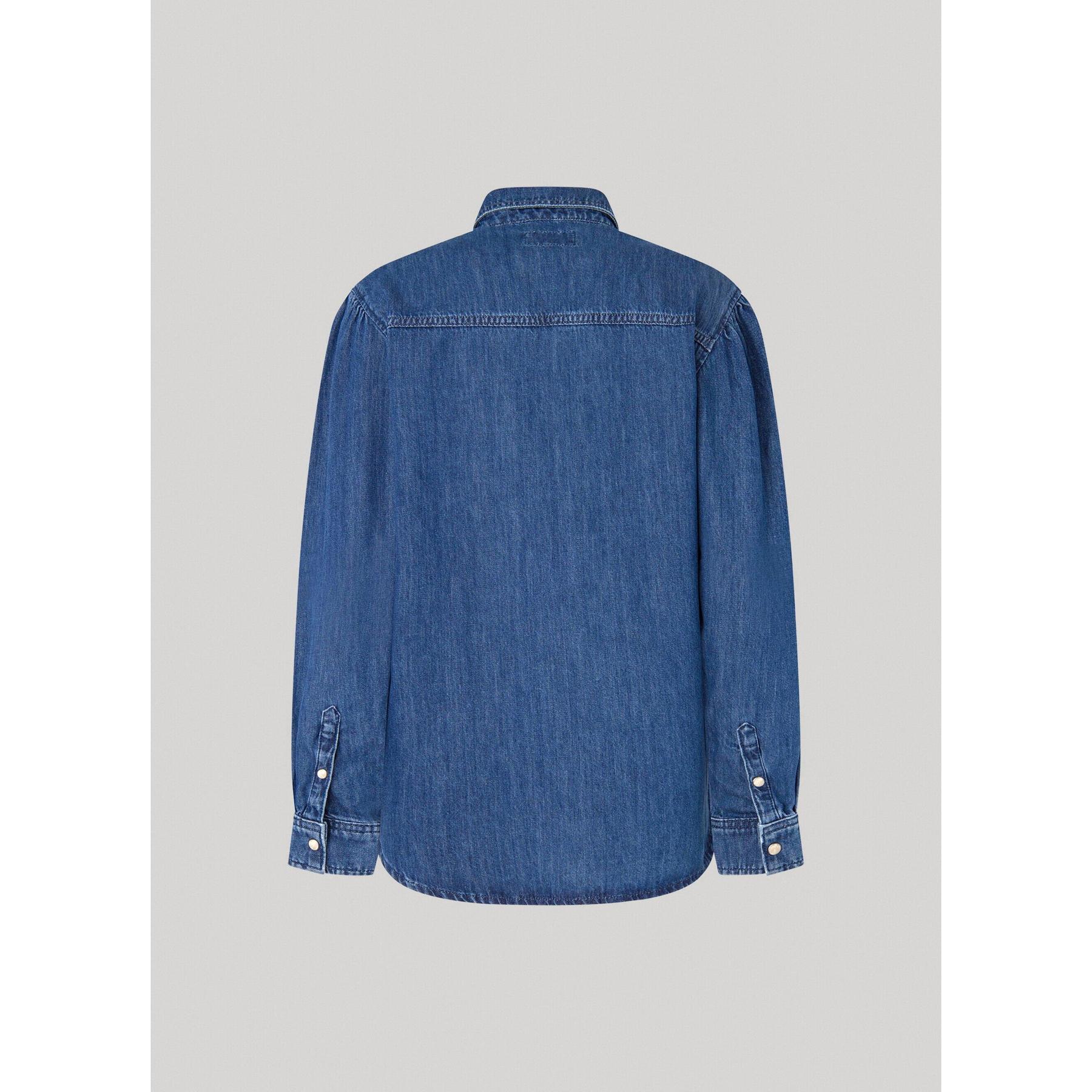product/p/e/pepe-jeans_pl304730-000_denim_2.jpg