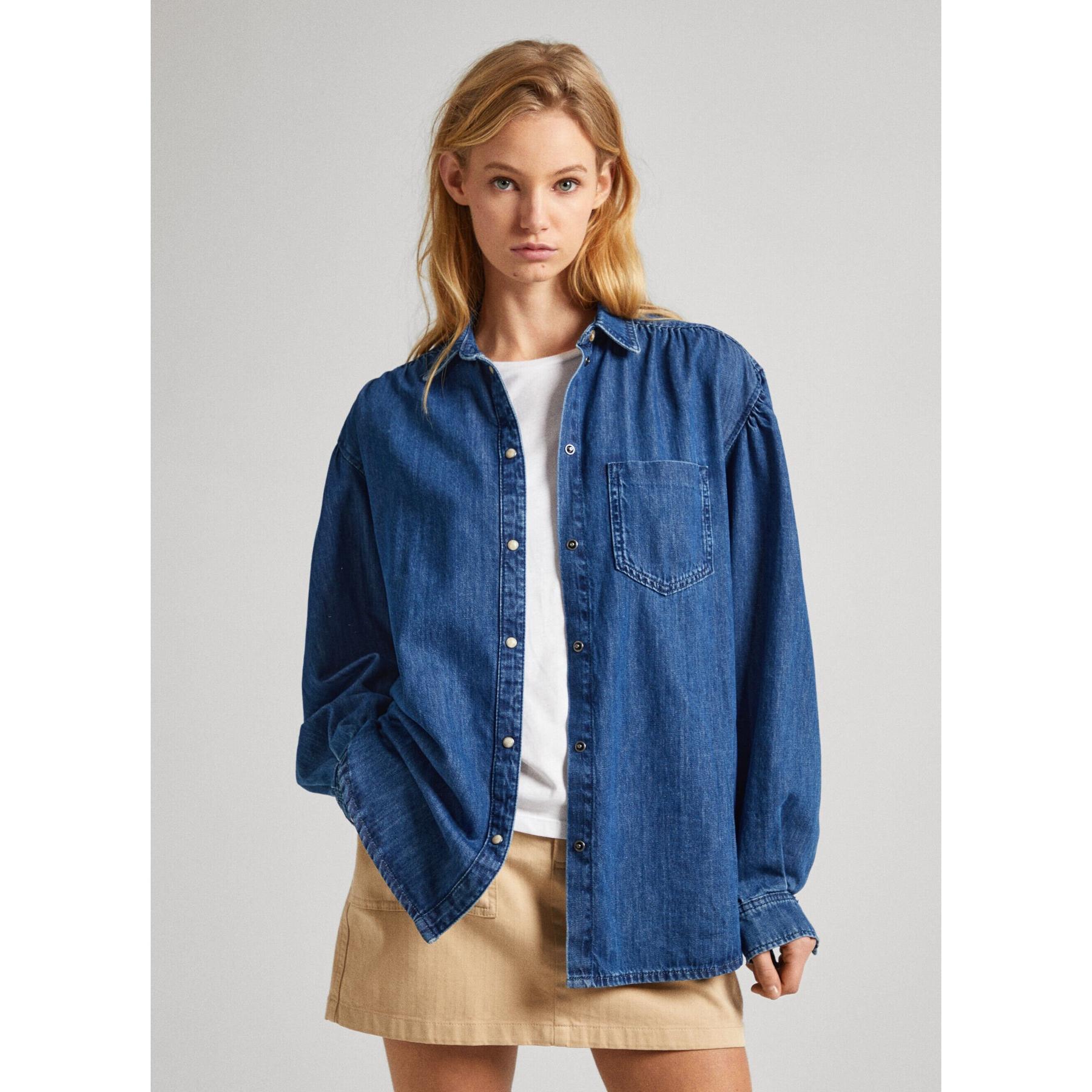 product/p/e/pepe-jeans_pl304730-000_denim_3.jpg