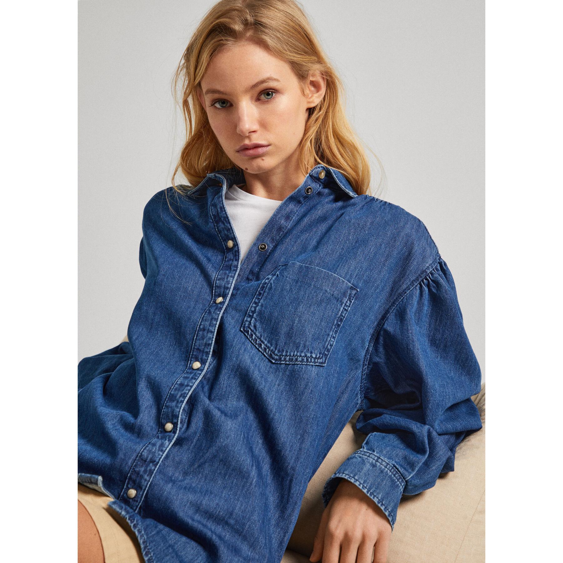 product/p/e/pepe-jeans_pl304730-000_denim_5.jpg