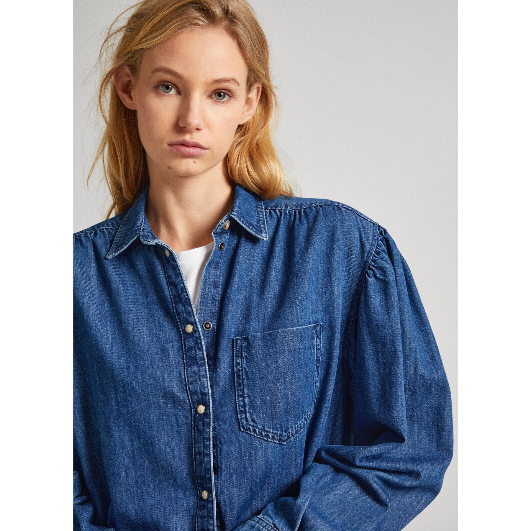 product/p/e/pepe-jeans_pl304730-000_denim_6.jpg