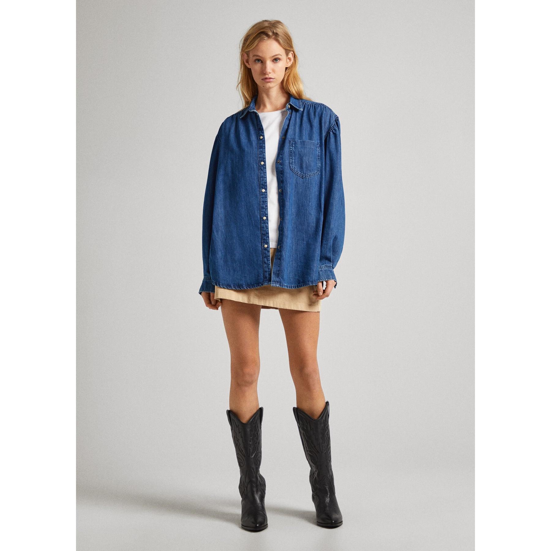 product/p/e/pepe-jeans_pl304730-000_denim_7.jpg