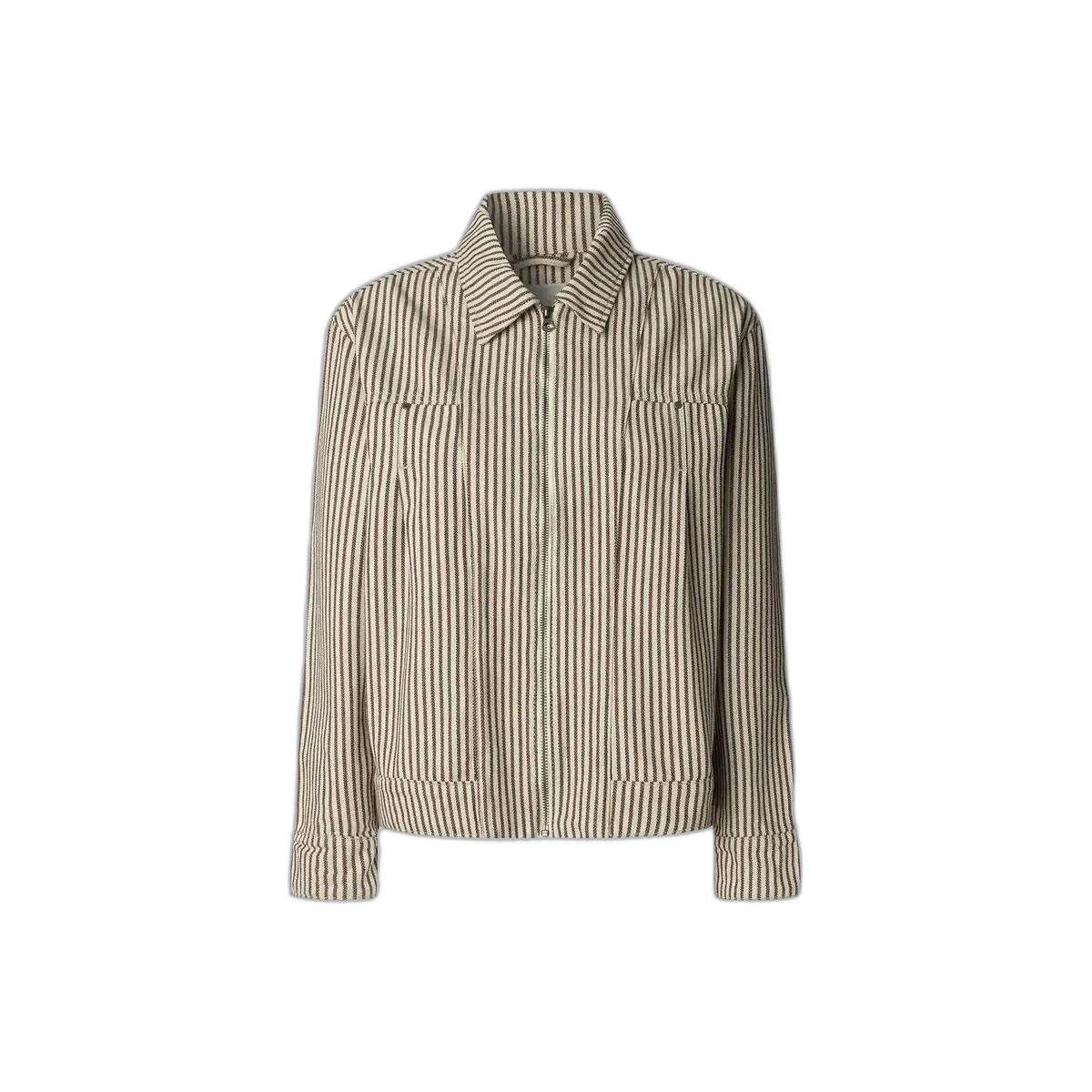 product/p/e/pepe-jeans_pl4024327-000_denim_1.jpg