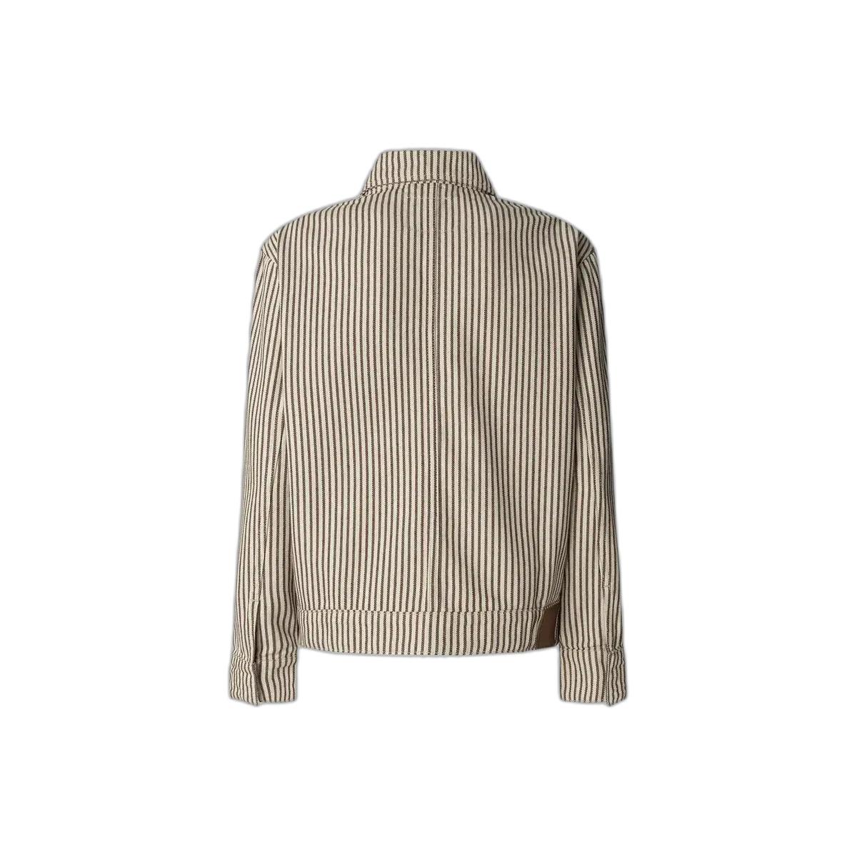 product/p/e/pepe-jeans_pl4024327-000_denim_2.jpg