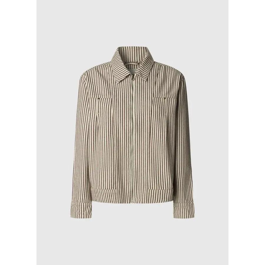 product/p/e/pepe-jeans_pl4024327-000_denim_3.jpg