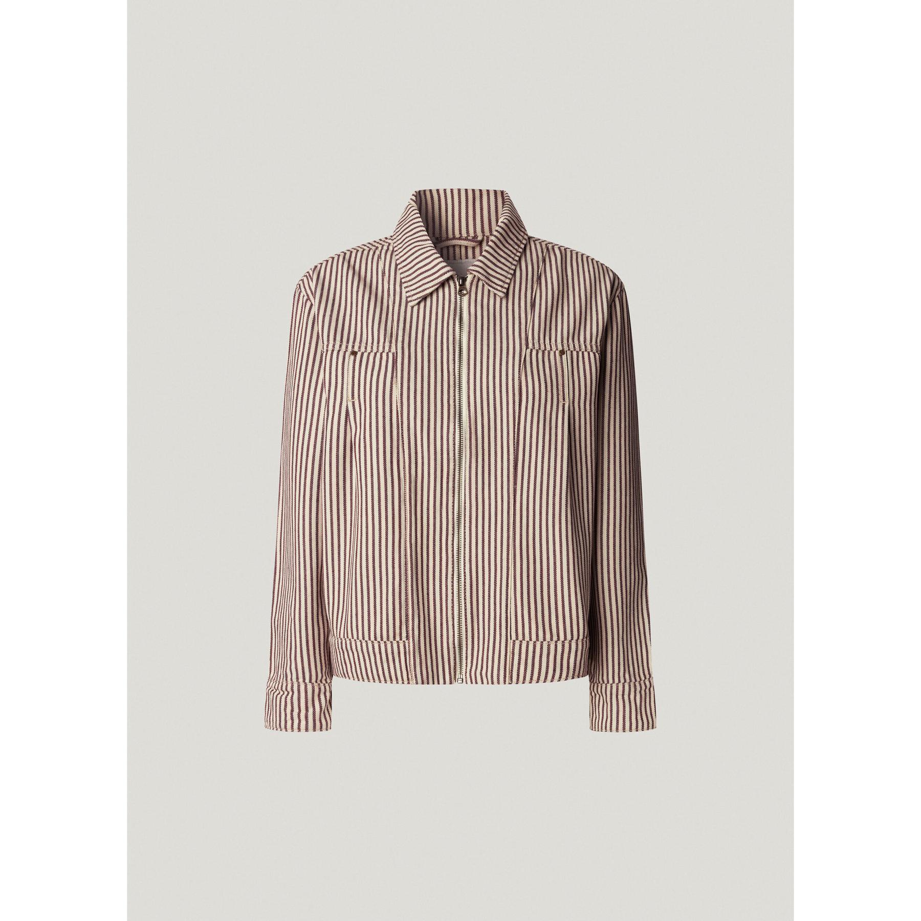 product/p/e/pepe-jeans_pl4024327-000_denim_4.jpg